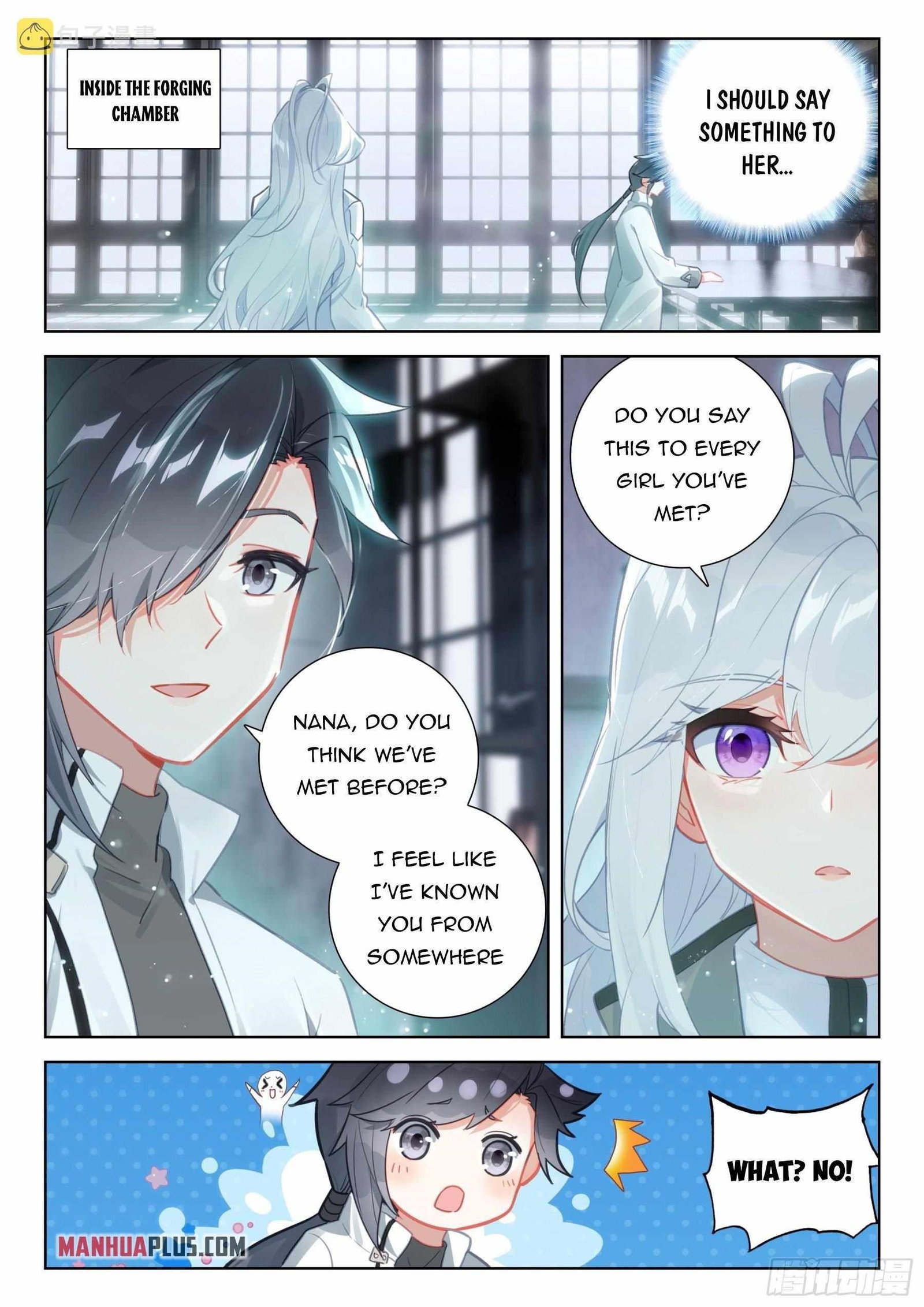 soul-land-iv-the-ultimate-combat-chap-361-7
