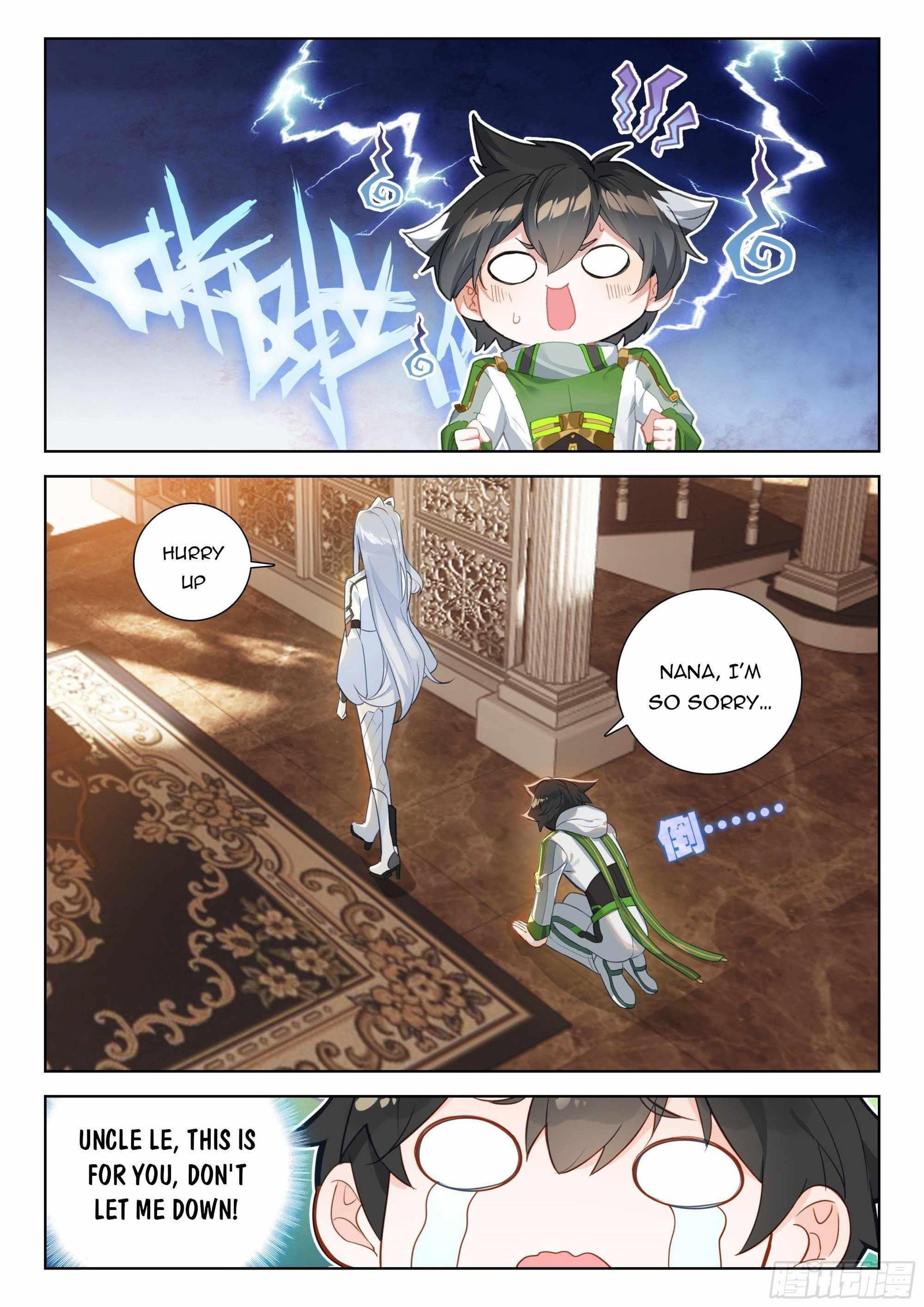 soul-land-iv-the-ultimate-combat-chap-362.5-1