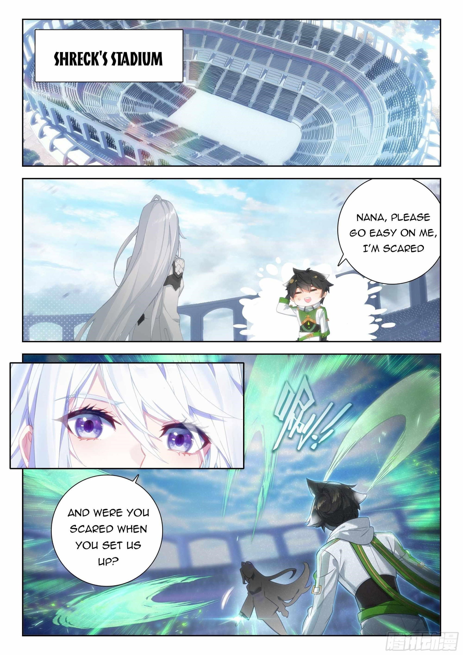 soul-land-iv-the-ultimate-combat-chap-362.5-2