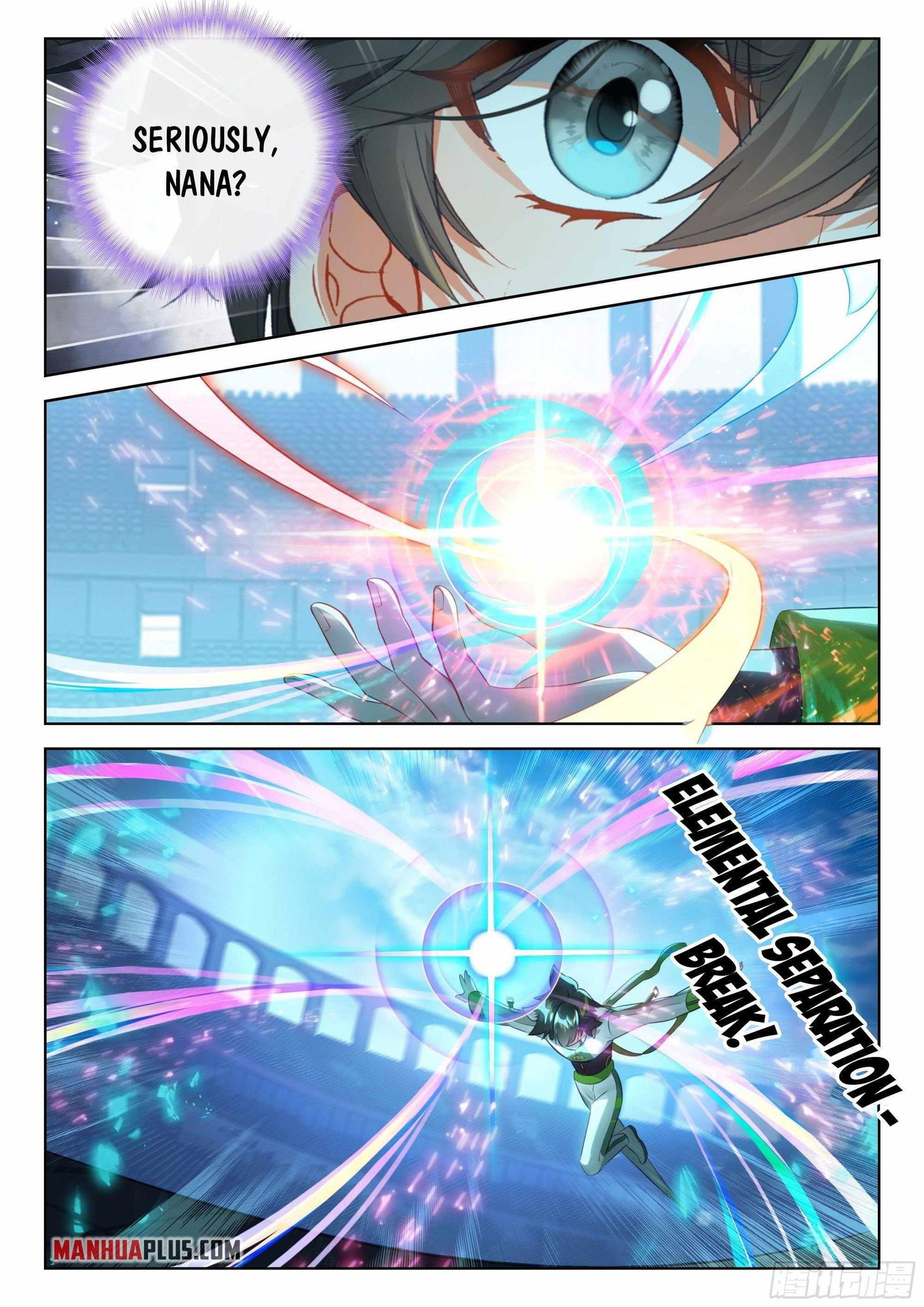 soul-land-iv-the-ultimate-combat-chap-362.5-3