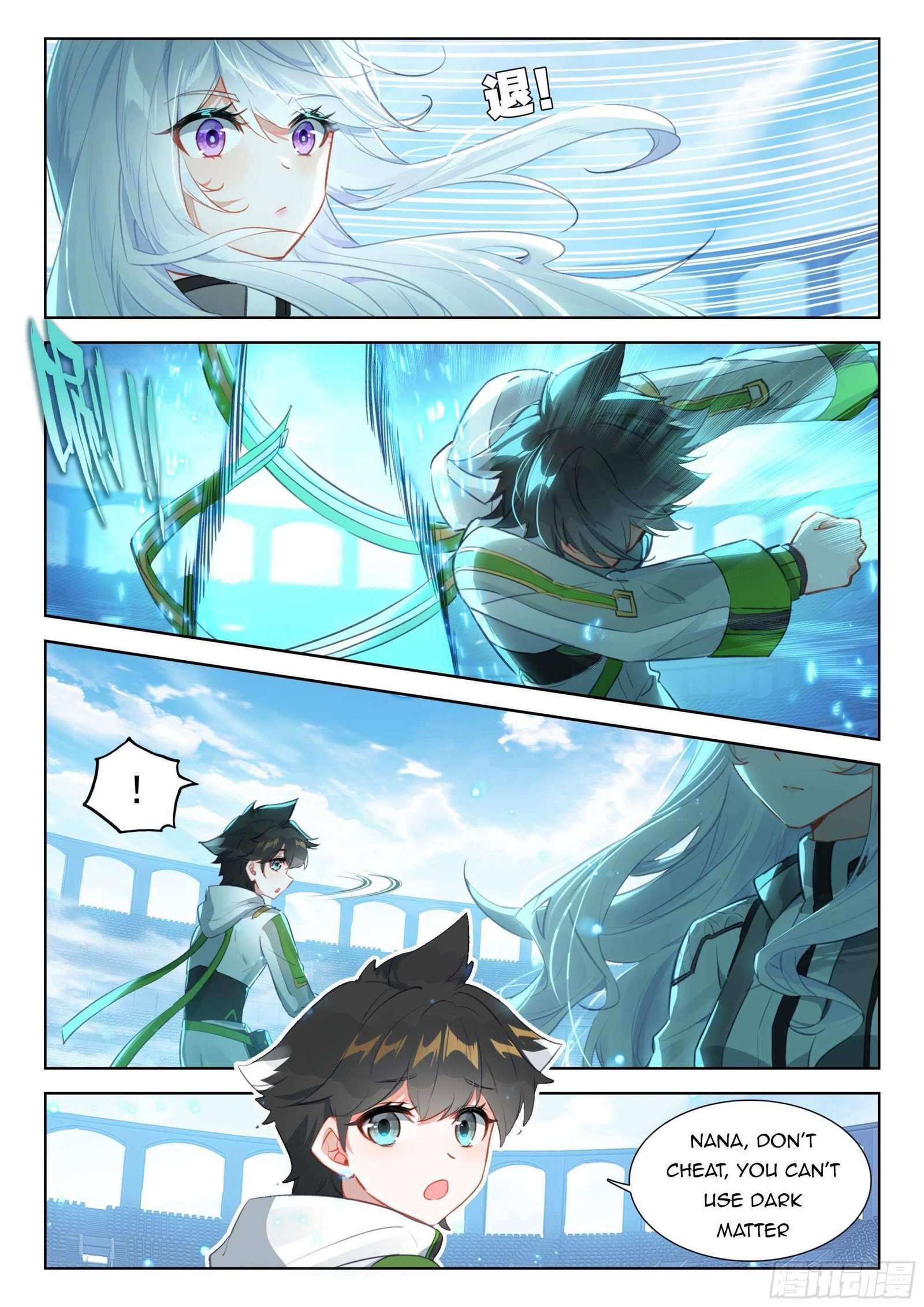 soul-land-iv-the-ultimate-combat-chap-362.5-4