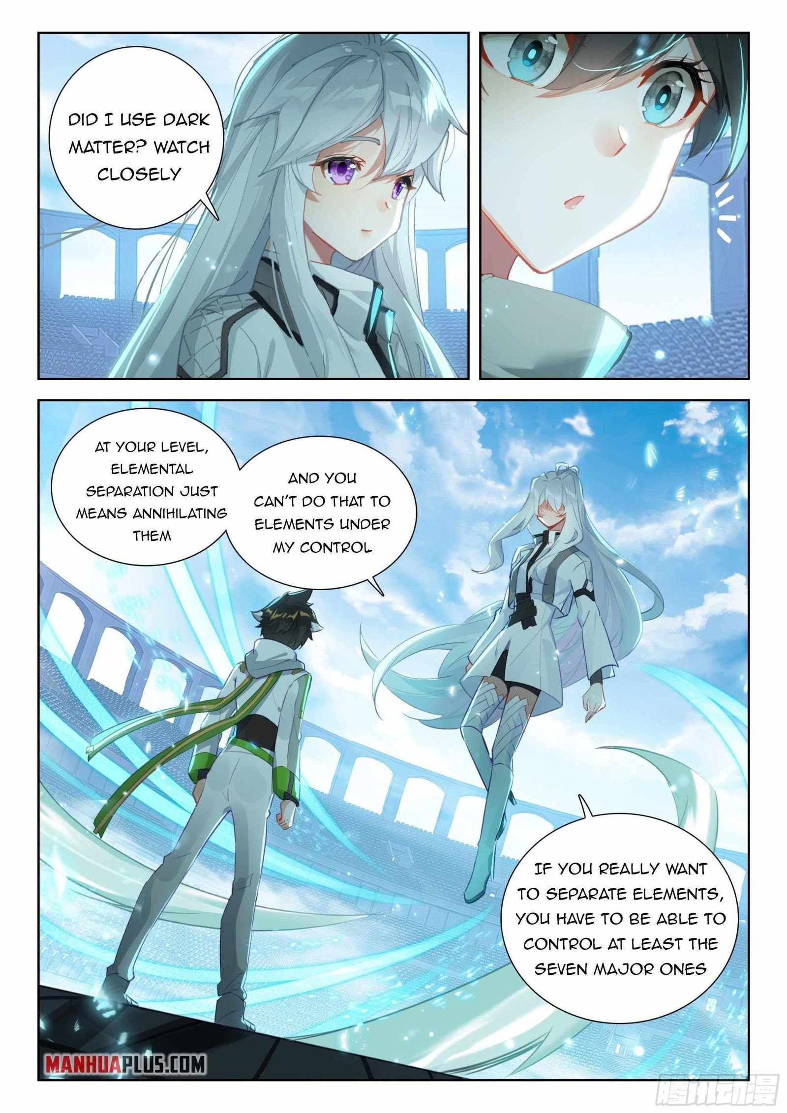 soul-land-iv-the-ultimate-combat-chap-362.5-5
