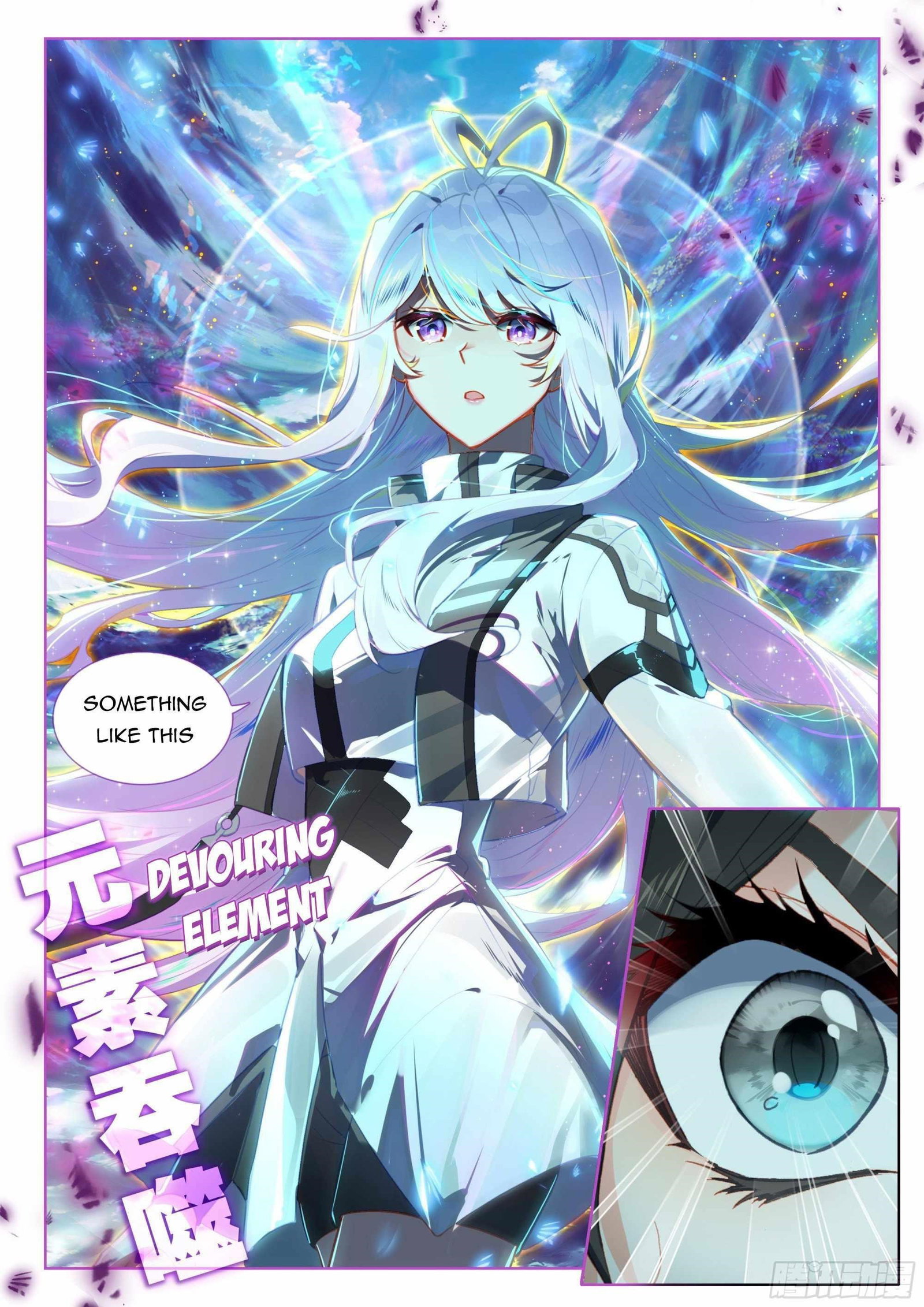 soul-land-iv-the-ultimate-combat-chap-362.5-6