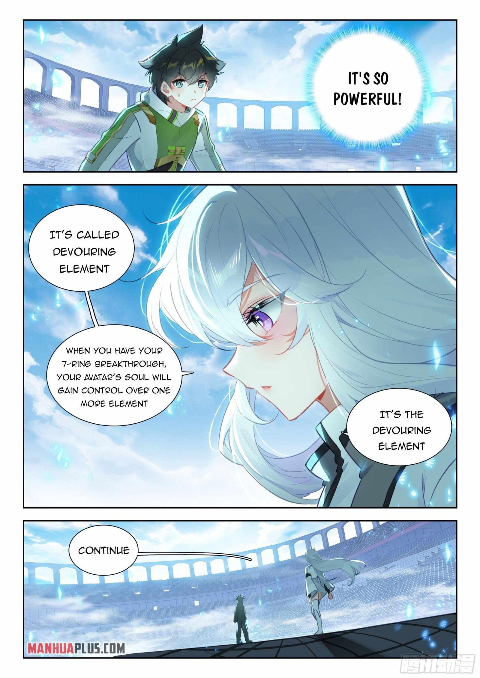 soul-land-iv-the-ultimate-combat-chap-362.5-7