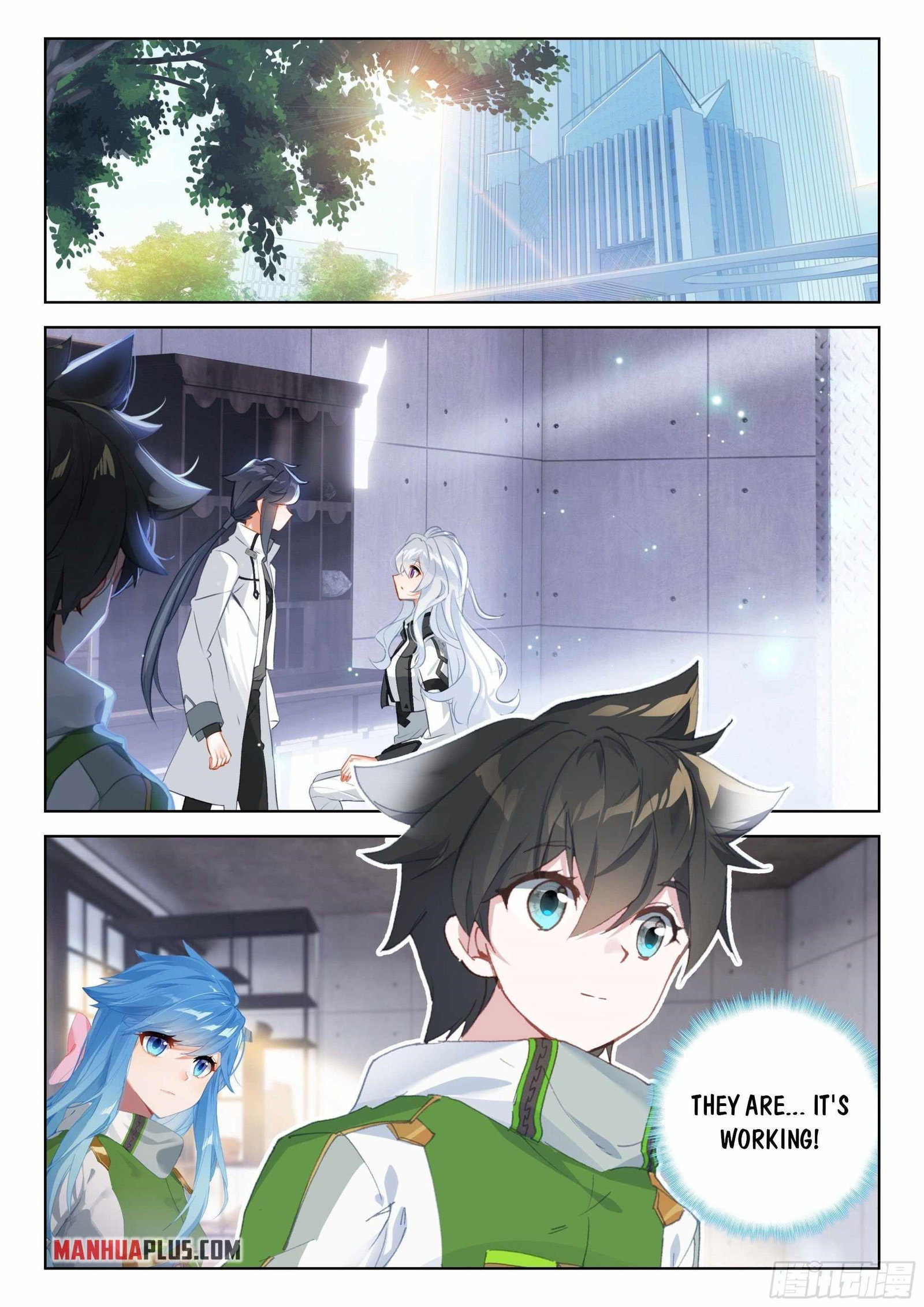 soul-land-iv-the-ultimate-combat-chap-362-0