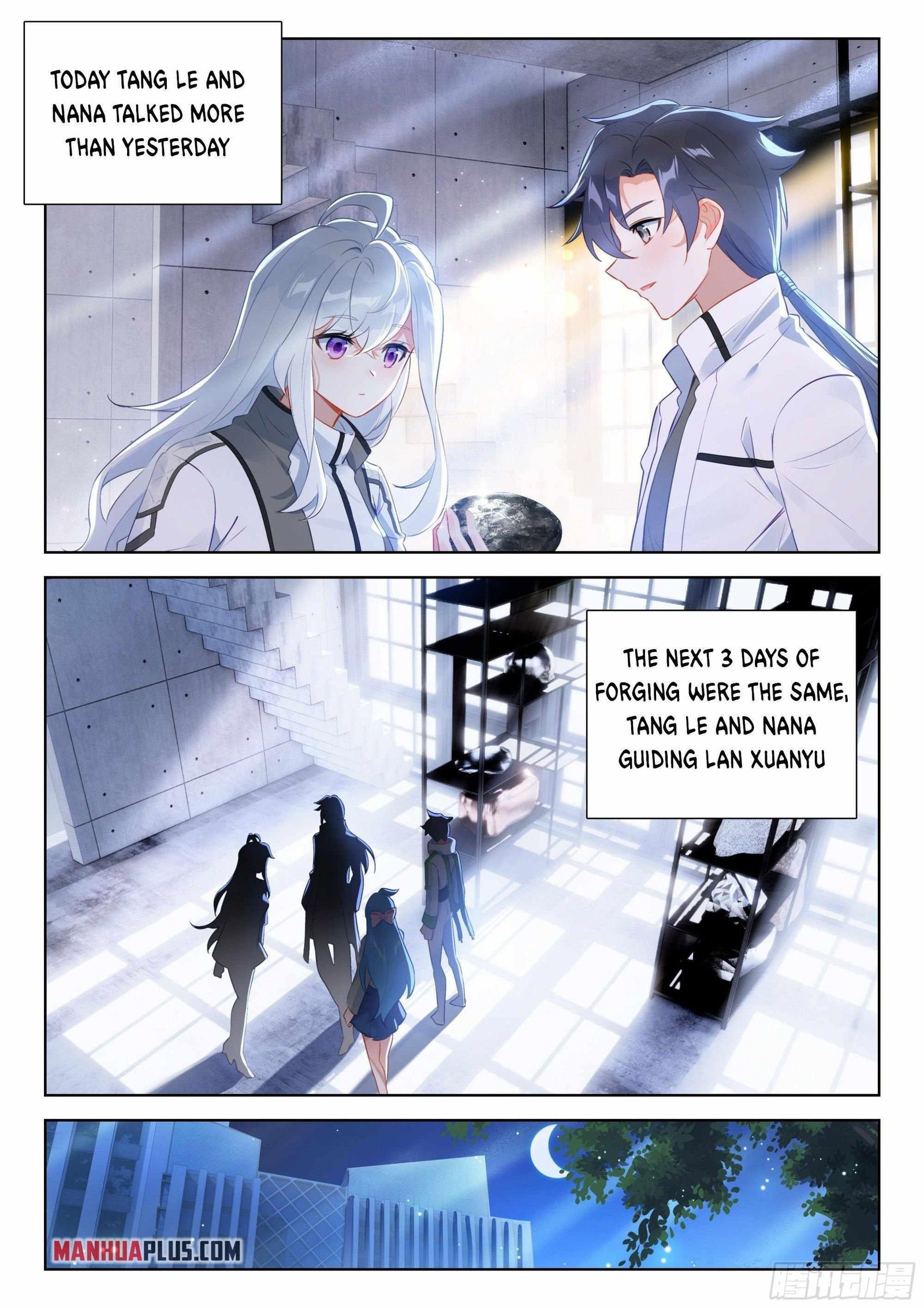 soul-land-iv-the-ultimate-combat-chap-362-1
