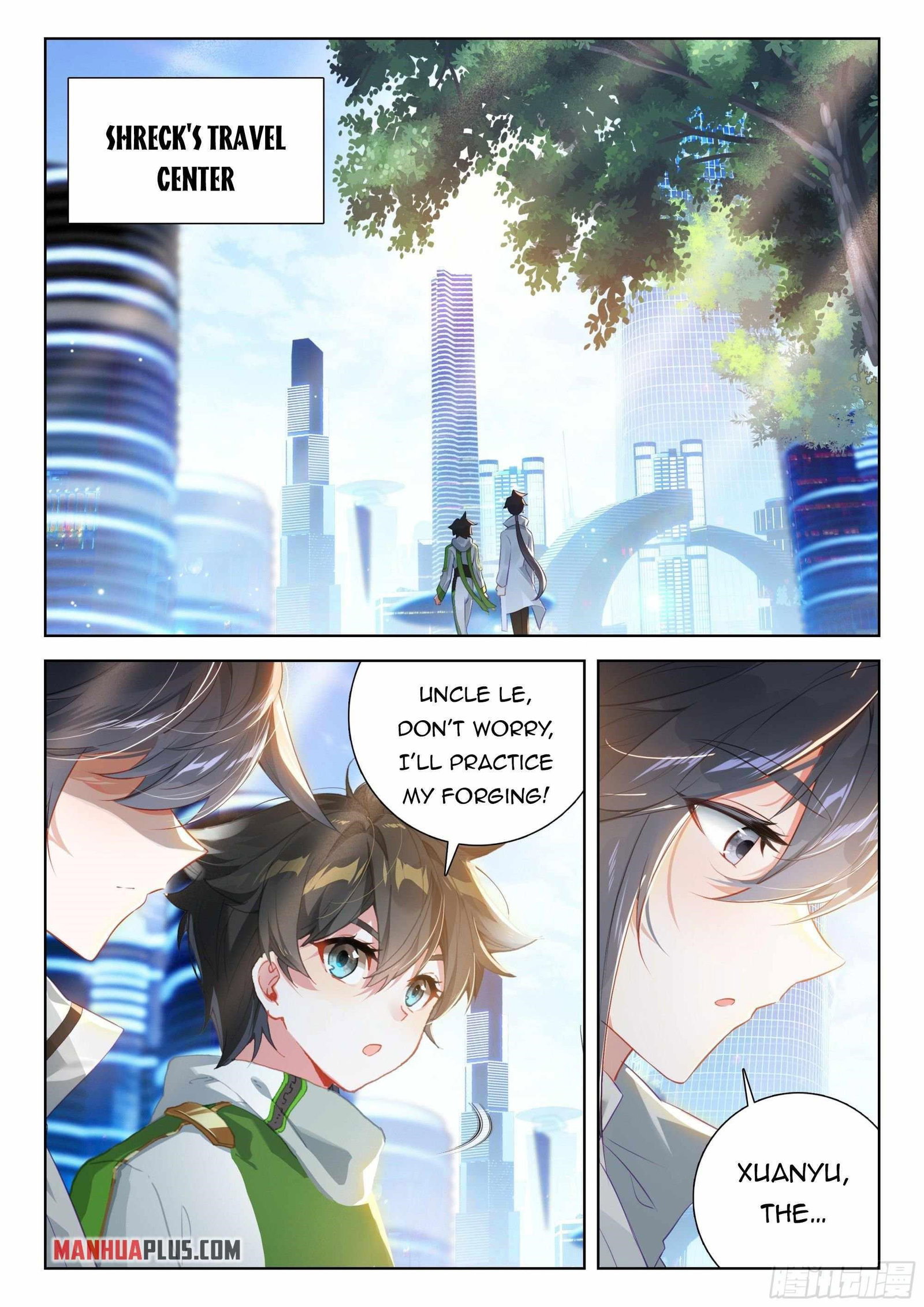 soul-land-iv-the-ultimate-combat-chap-362-2
