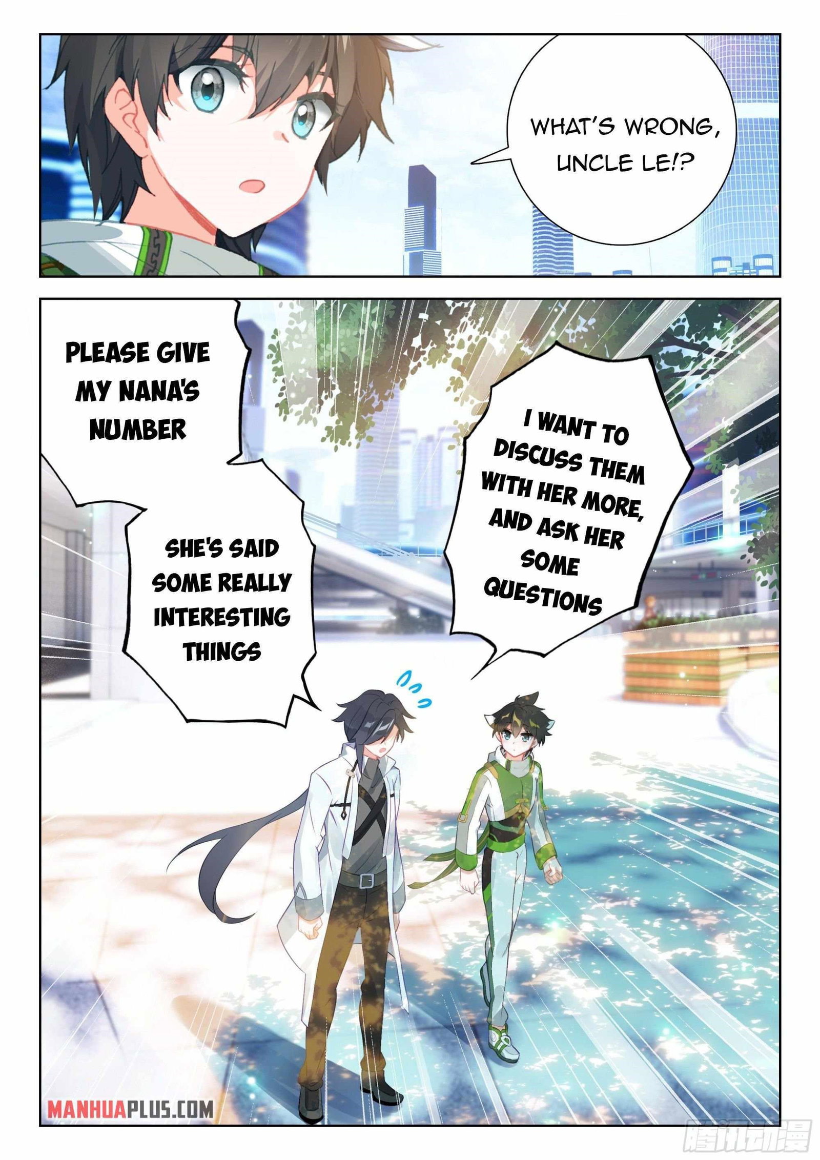 soul-land-iv-the-ultimate-combat-chap-362-3