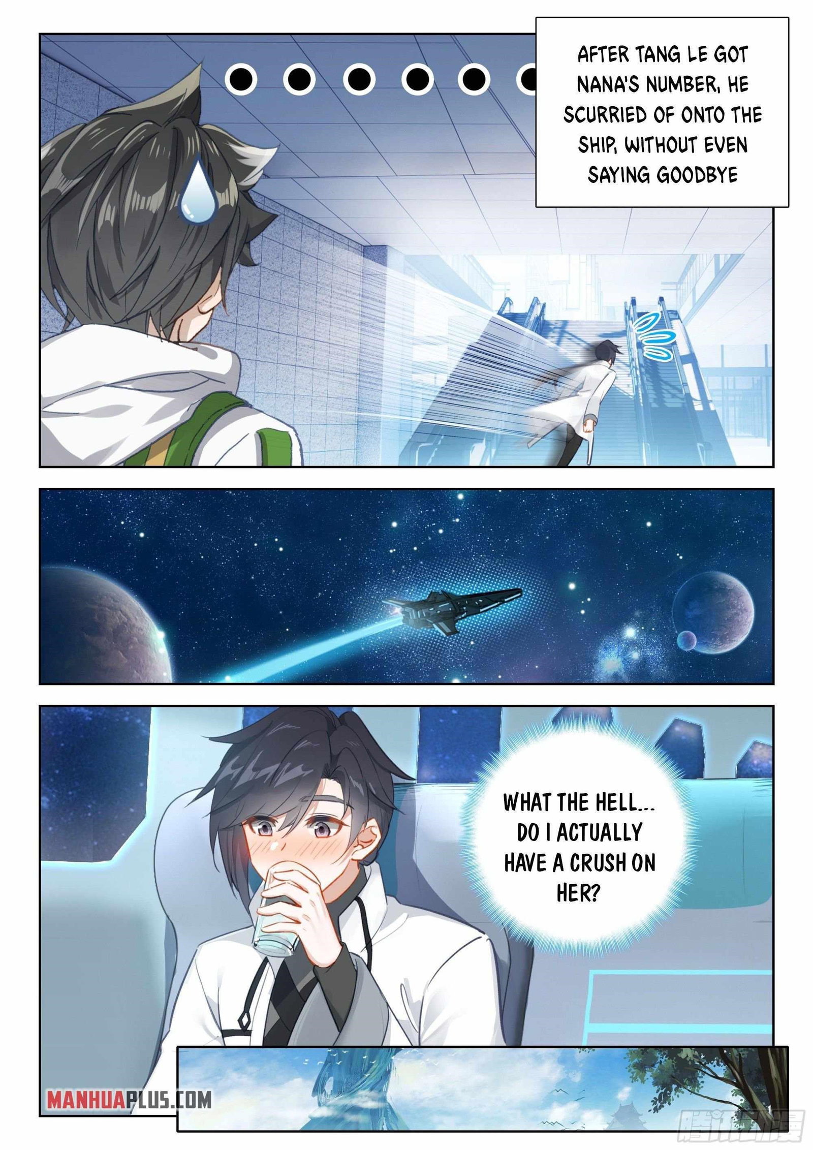 soul-land-iv-the-ultimate-combat-chap-362-5