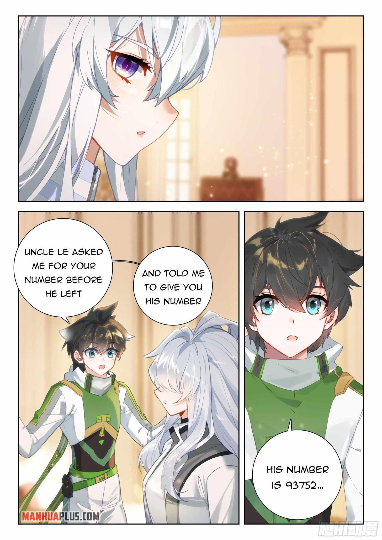 soul-land-iv-the-ultimate-combat-chap-362-7