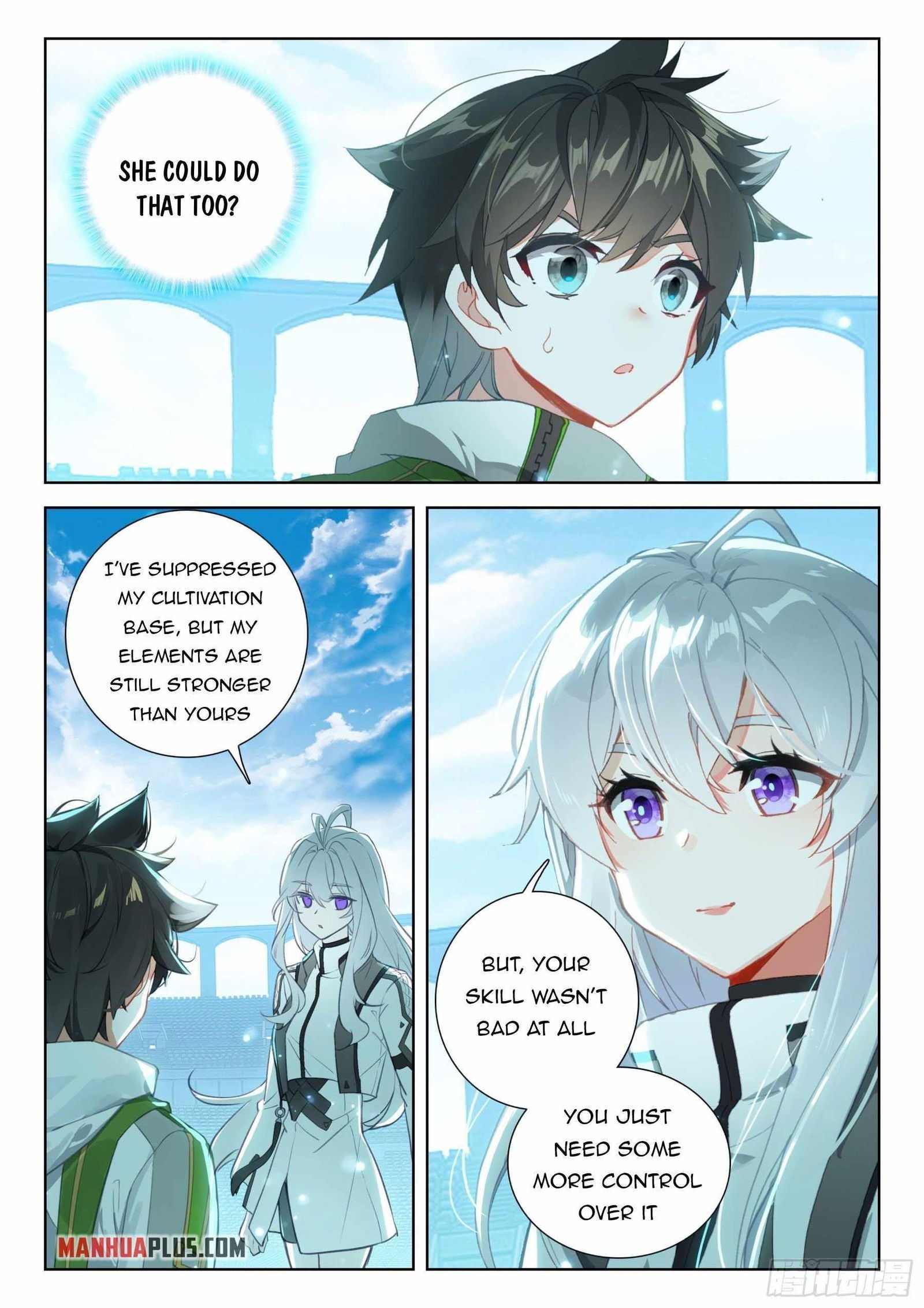 soul-land-iv-the-ultimate-combat-chap-363.5-0
