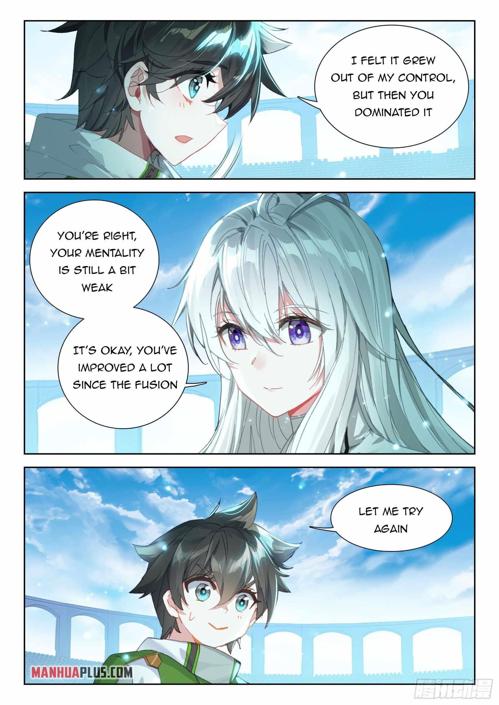 soul-land-iv-the-ultimate-combat-chap-363.5-1