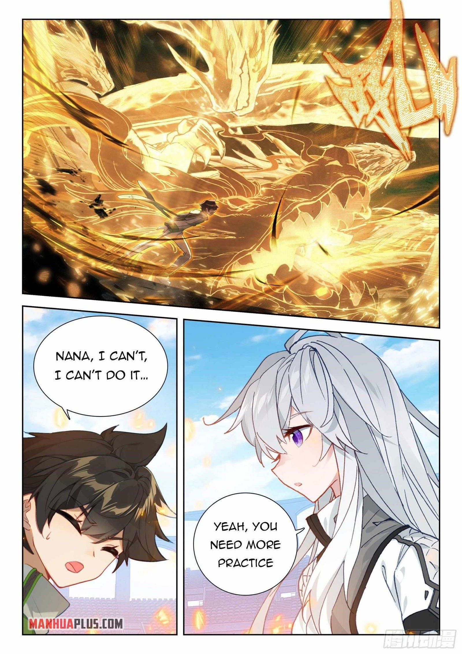 soul-land-iv-the-ultimate-combat-chap-363.5-2