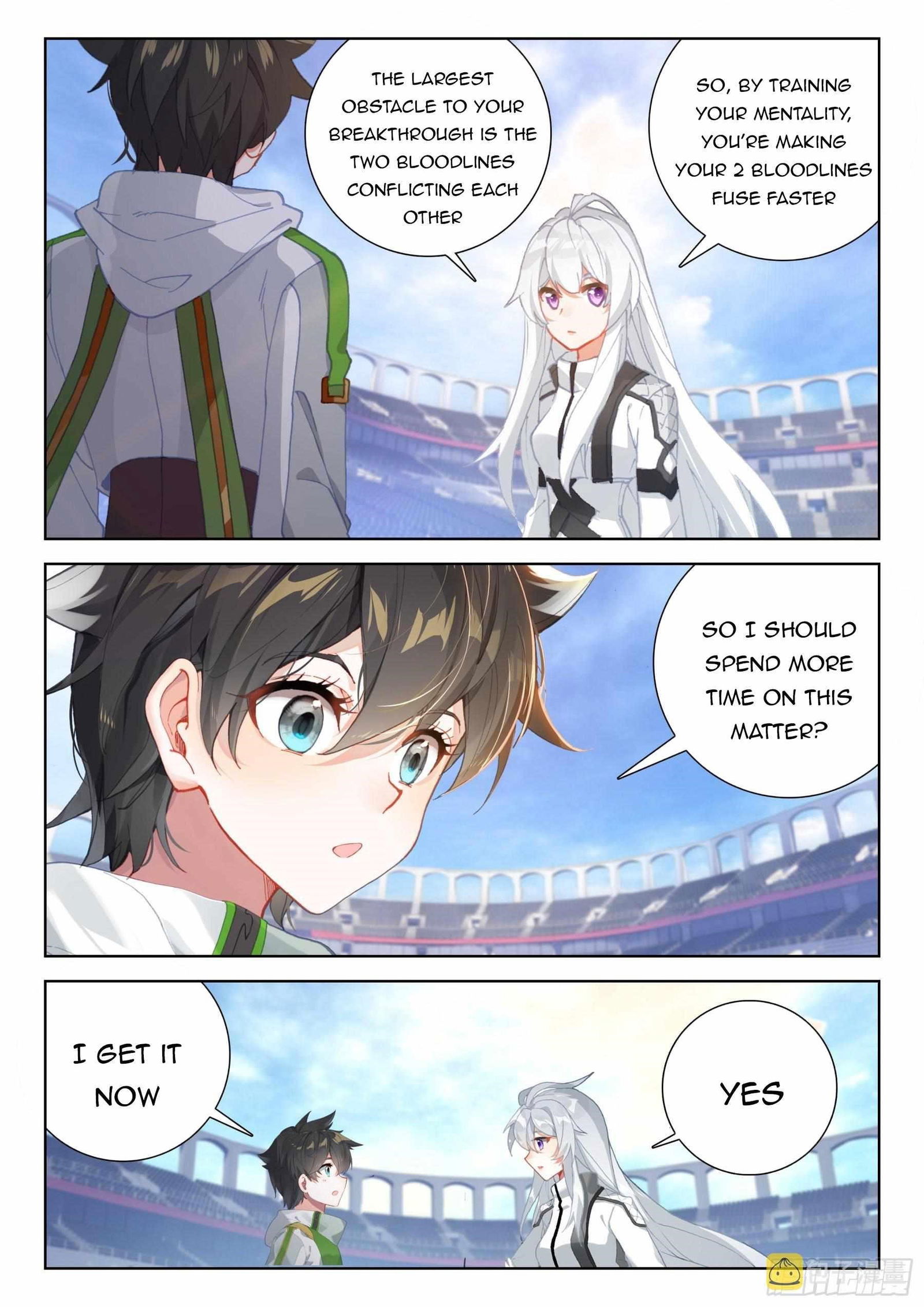 soul-land-iv-the-ultimate-combat-chap-363.5-3