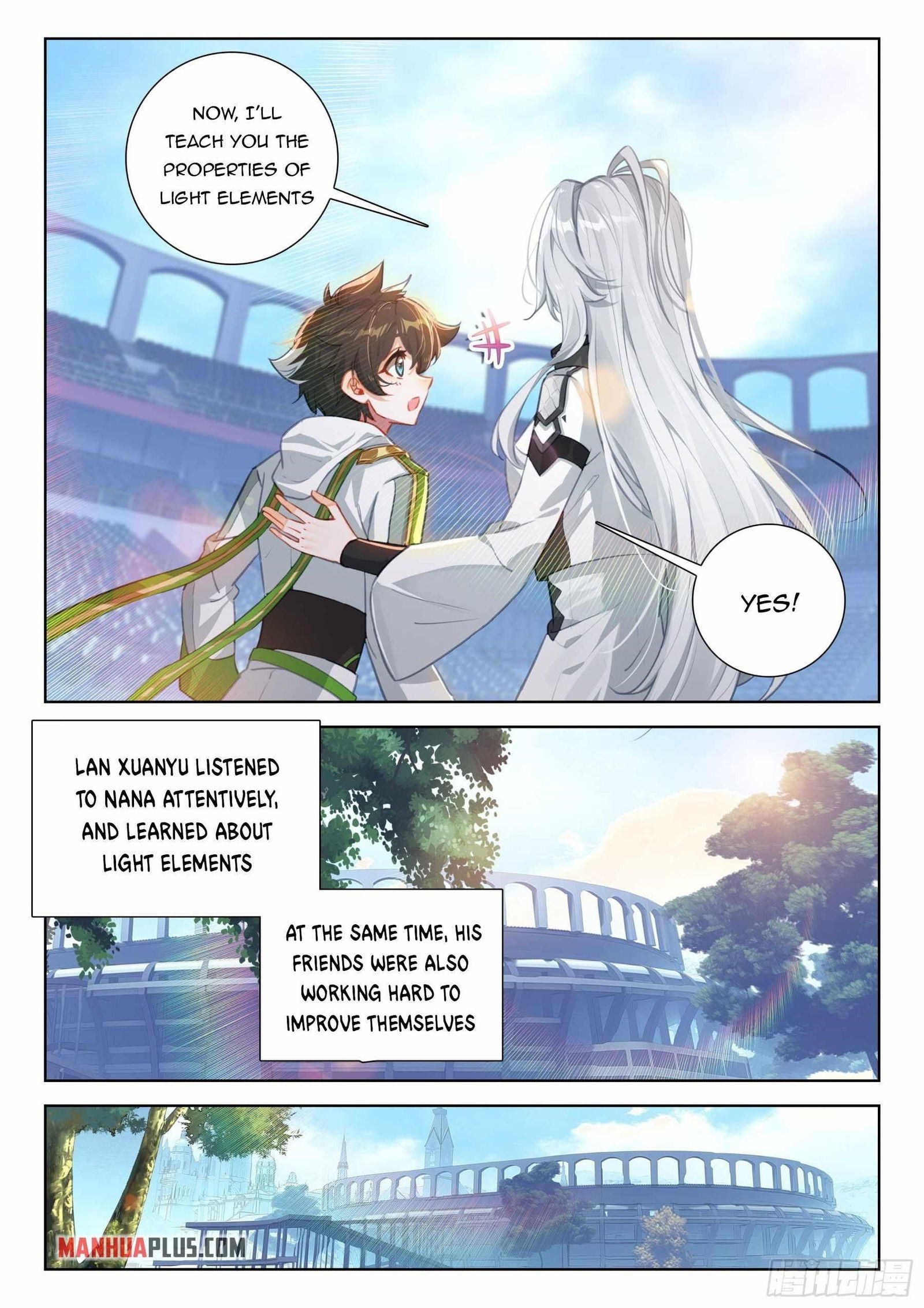 soul-land-iv-the-ultimate-combat-chap-363.5-4