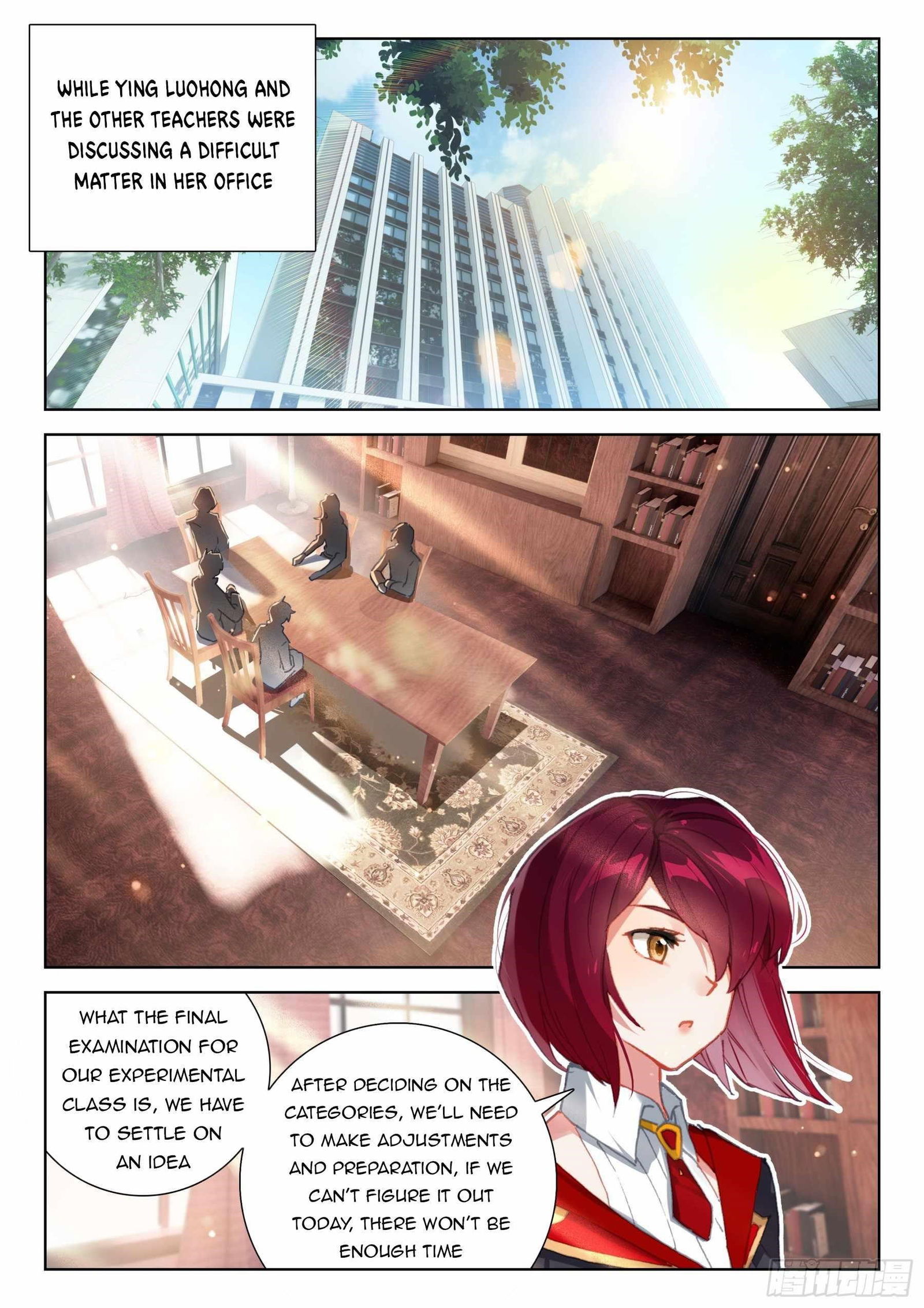soul-land-iv-the-ultimate-combat-chap-363.5-5
