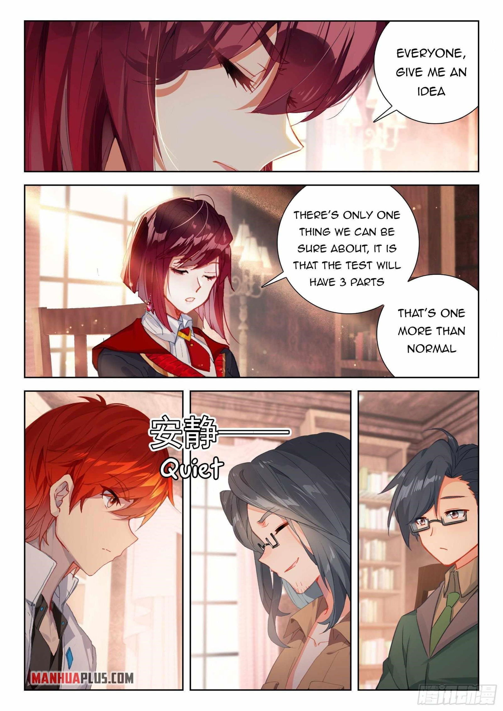 soul-land-iv-the-ultimate-combat-chap-363.5-6