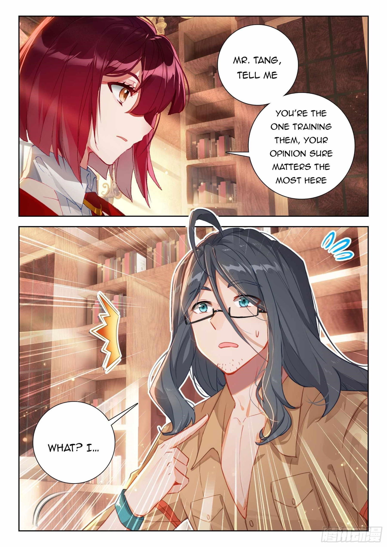 soul-land-iv-the-ultimate-combat-chap-363.5-7