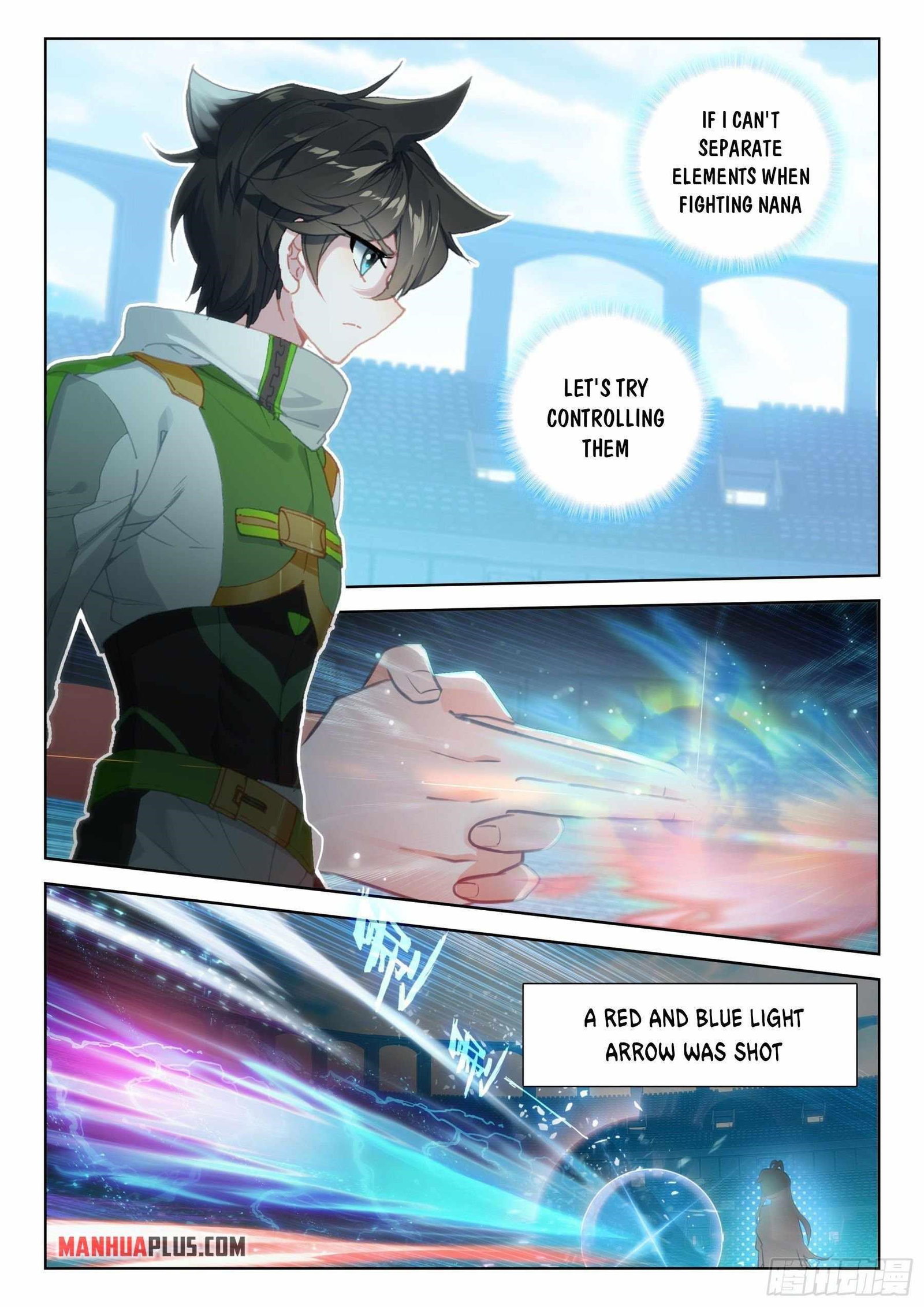 soul-land-iv-the-ultimate-combat-chap-363-0