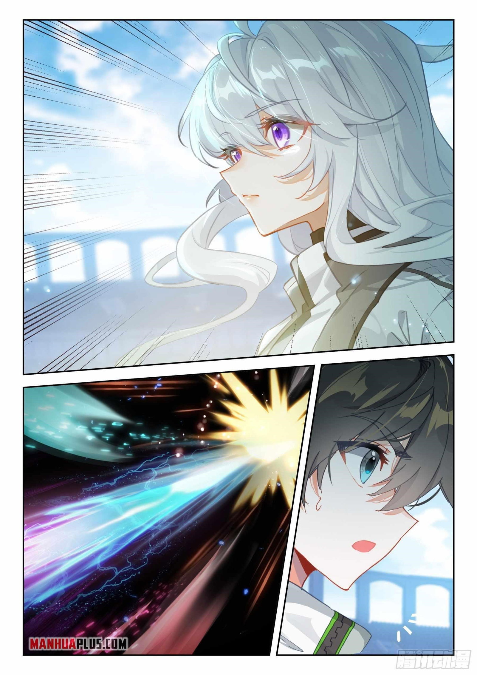 soul-land-iv-the-ultimate-combat-chap-363-1
