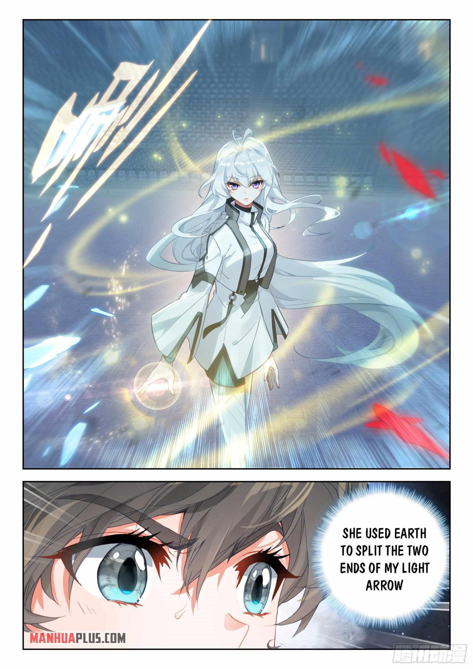 soul-land-iv-the-ultimate-combat-chap-363-2