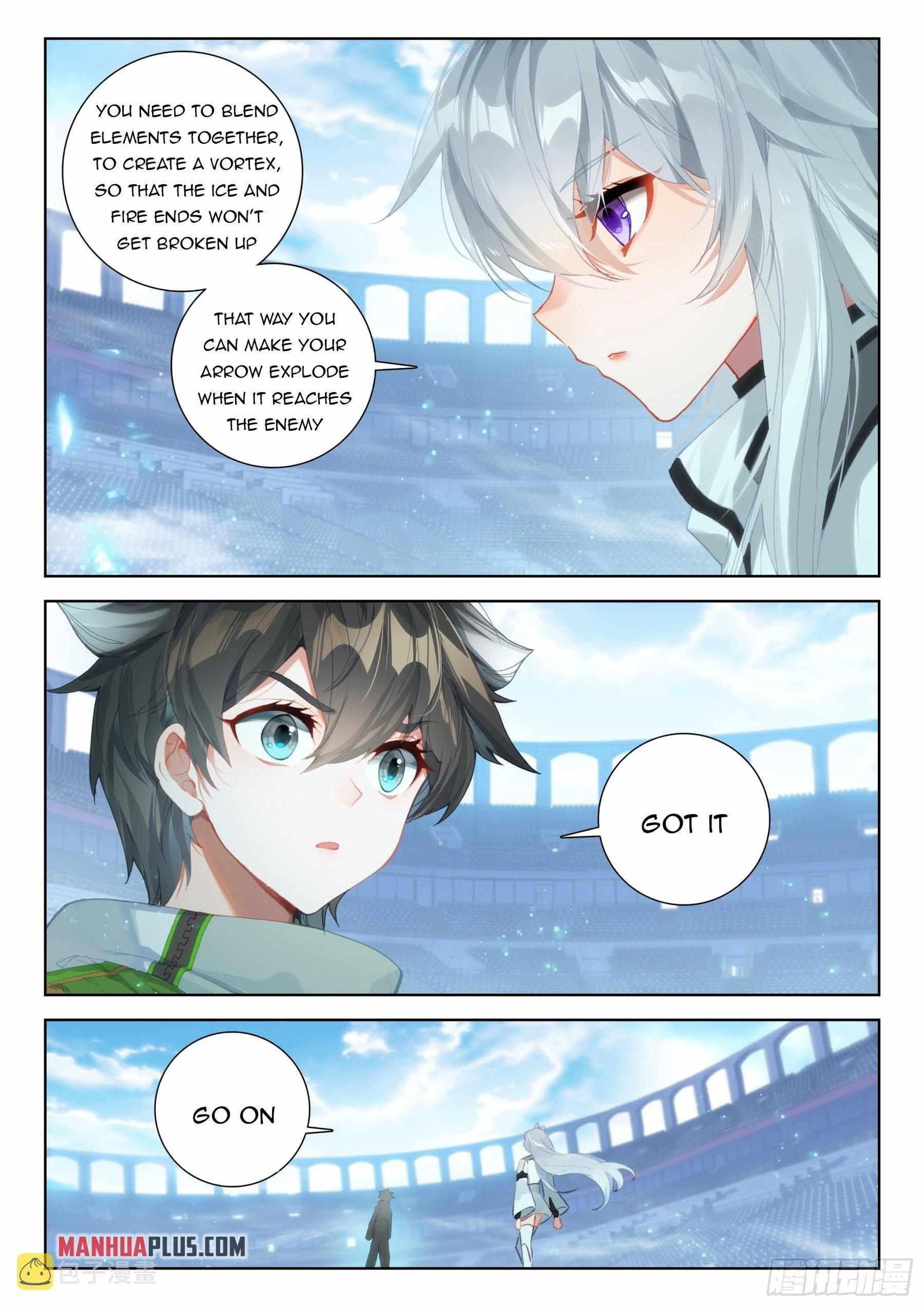 soul-land-iv-the-ultimate-combat-chap-363-3