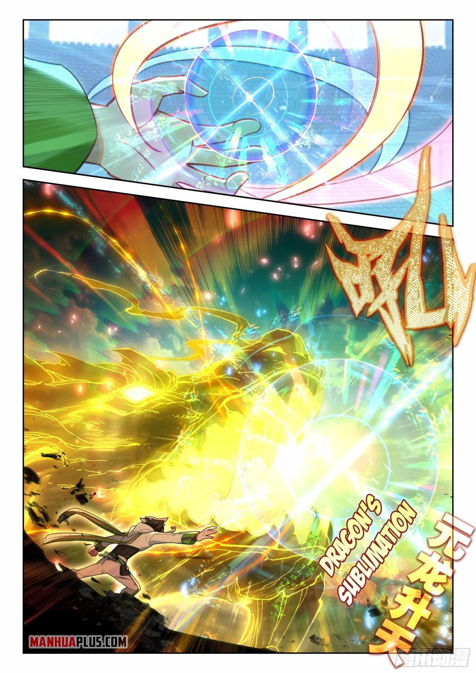 soul-land-iv-the-ultimate-combat-chap-363-4