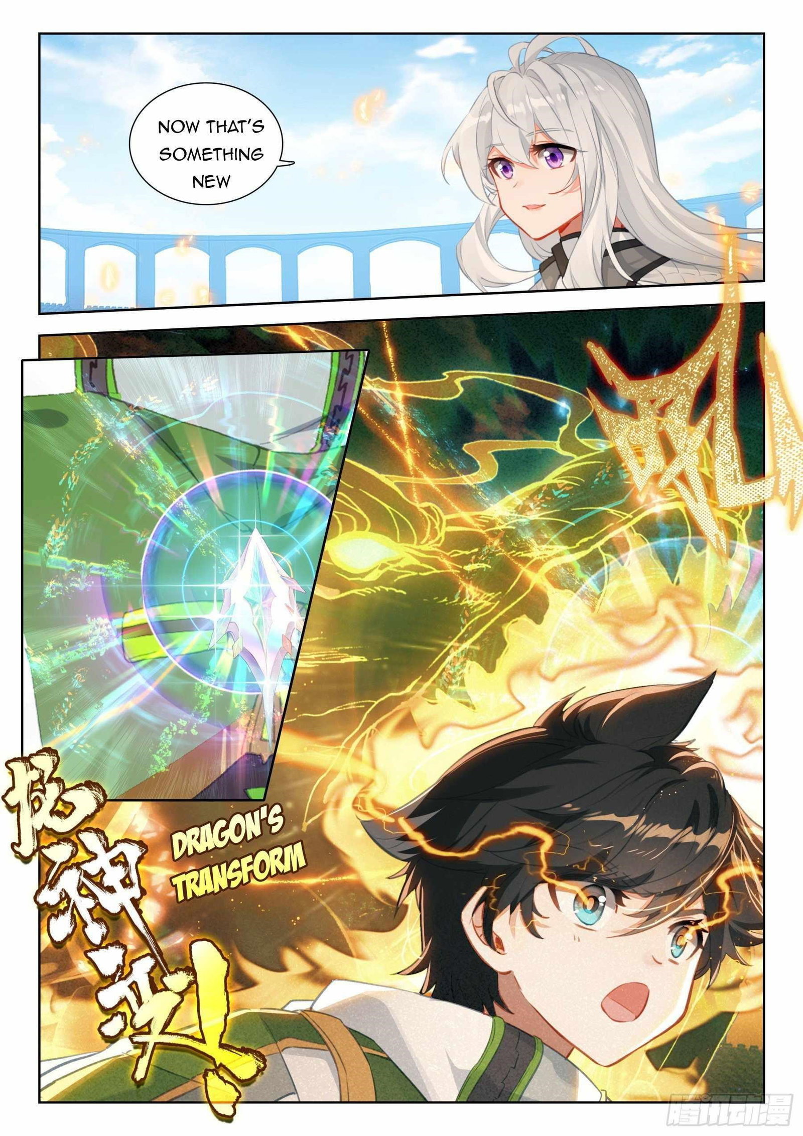 soul-land-iv-the-ultimate-combat-chap-363-5