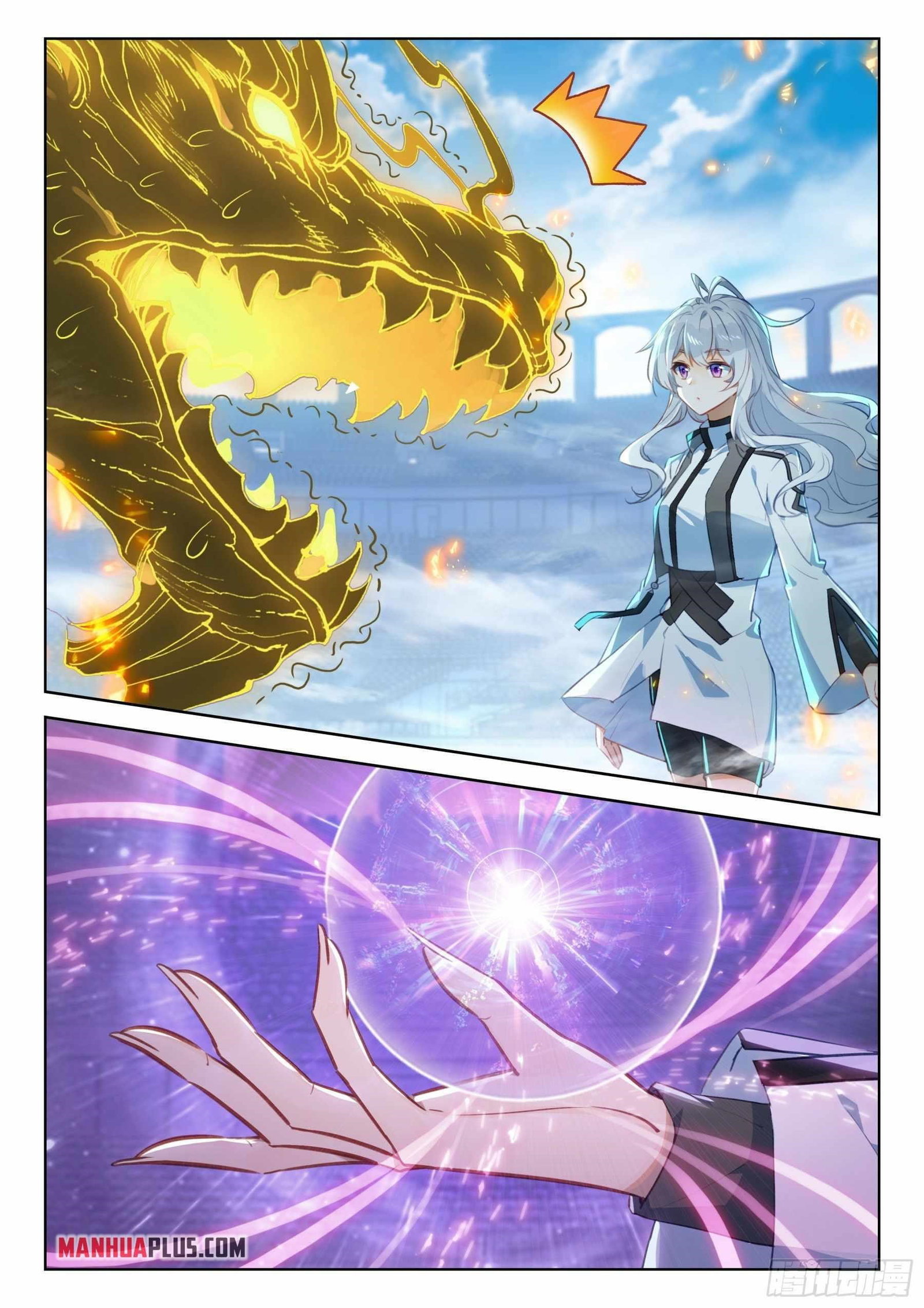 soul-land-iv-the-ultimate-combat-chap-363-6