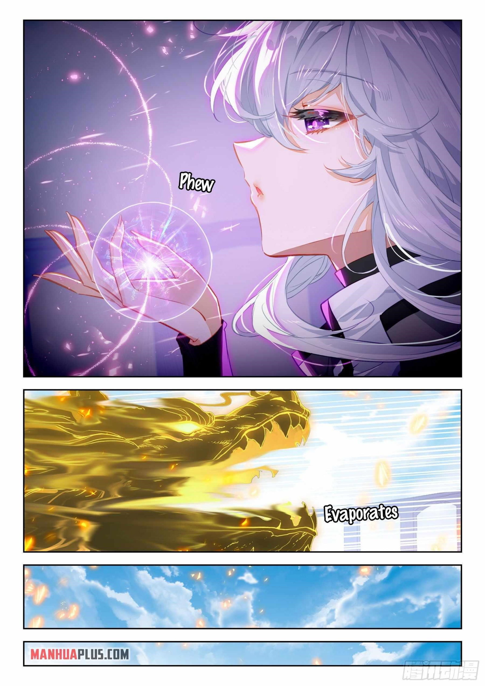 soul-land-iv-the-ultimate-combat-chap-363-7