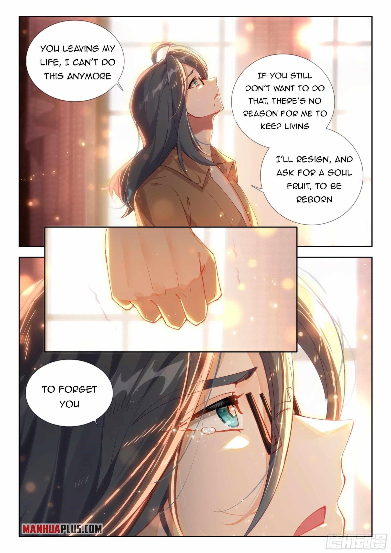 soul-land-iv-the-ultimate-combat-chap-364.5-0