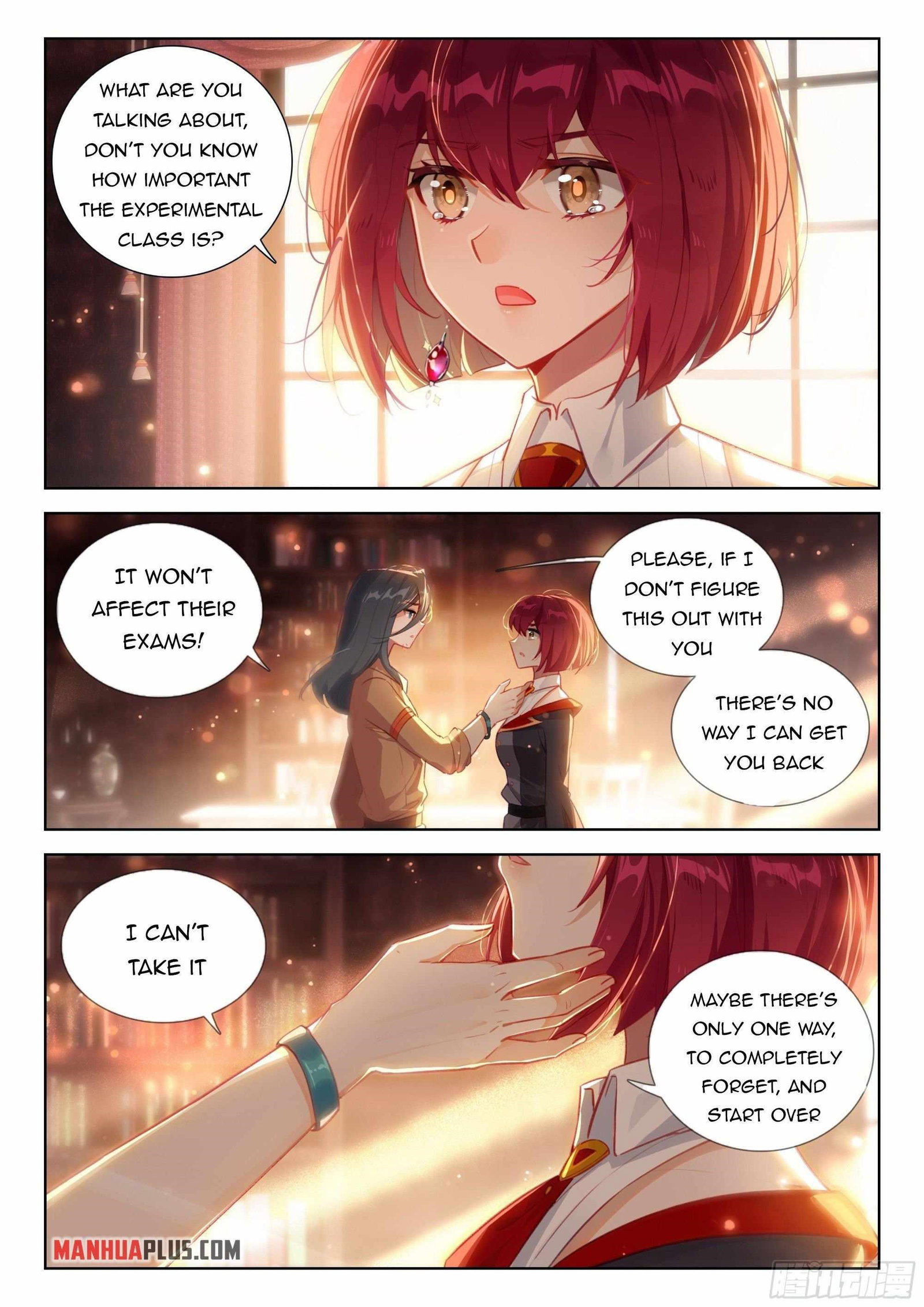 soul-land-iv-the-ultimate-combat-chap-364.5-1