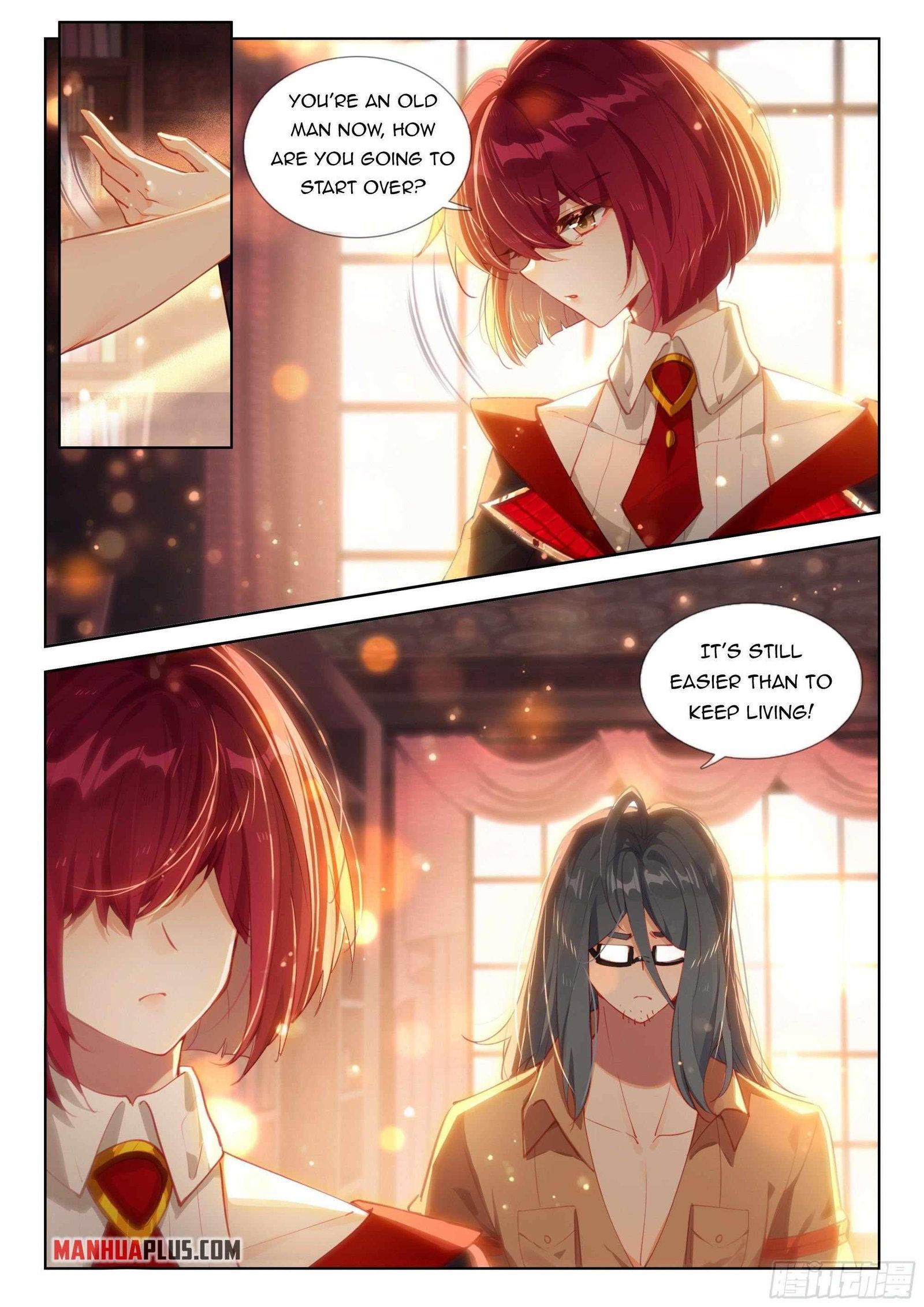 soul-land-iv-the-ultimate-combat-chap-364.5-2
