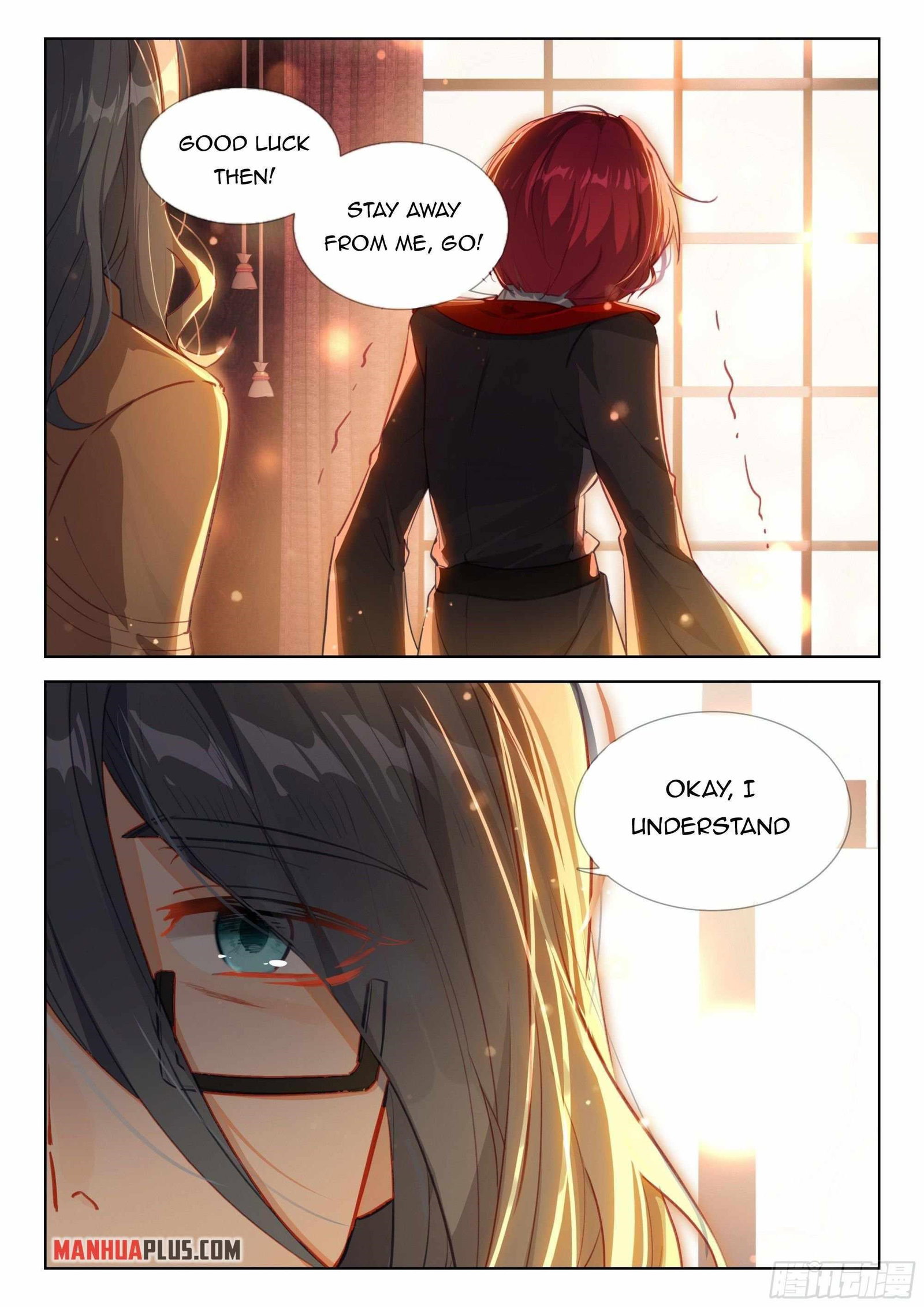soul-land-iv-the-ultimate-combat-chap-364.5-3