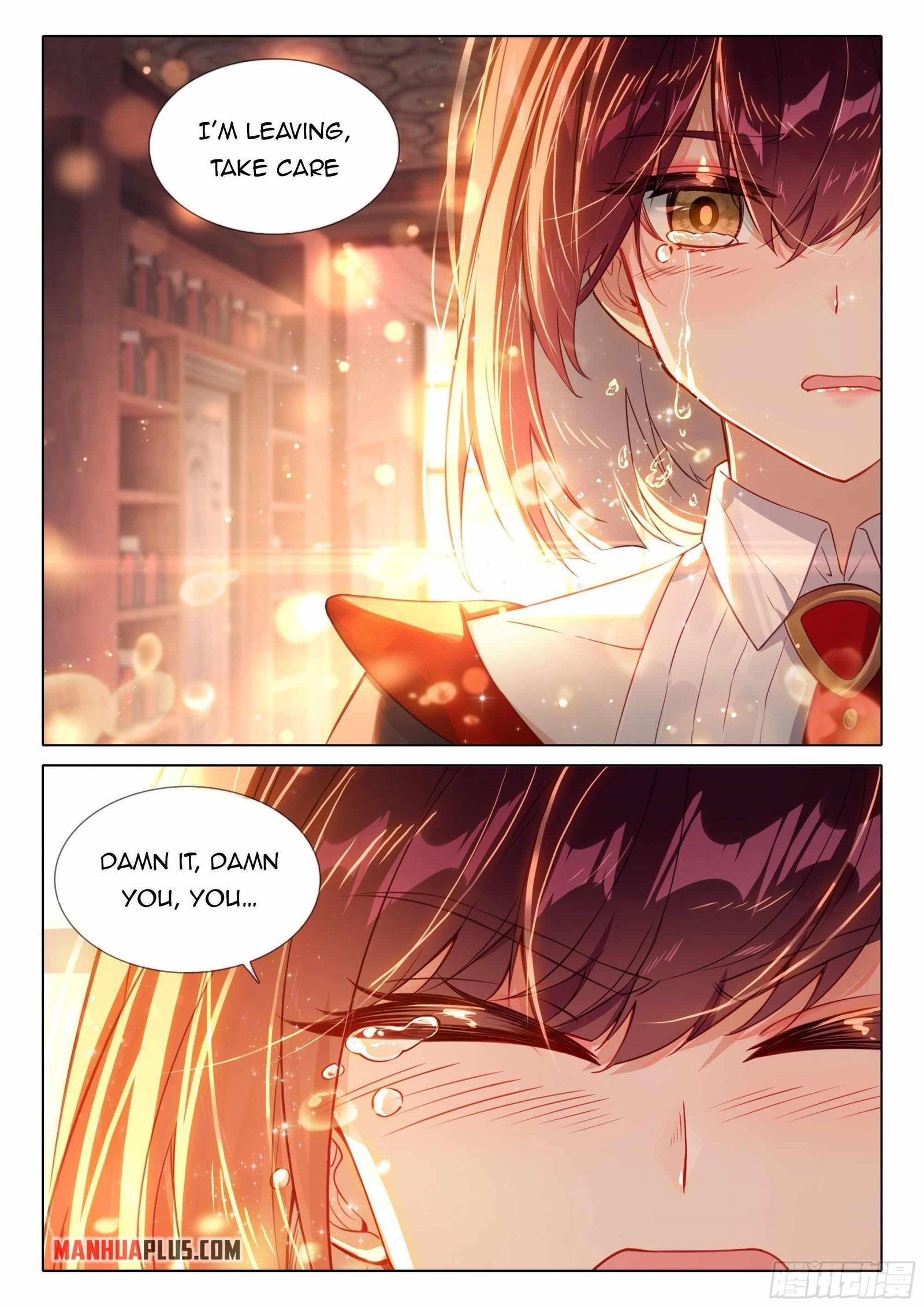 soul-land-iv-the-ultimate-combat-chap-364.5-4