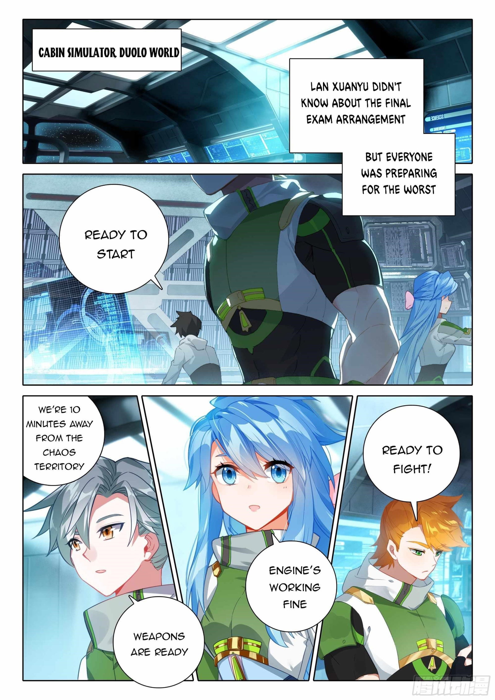 soul-land-iv-the-ultimate-combat-chap-364.5-5