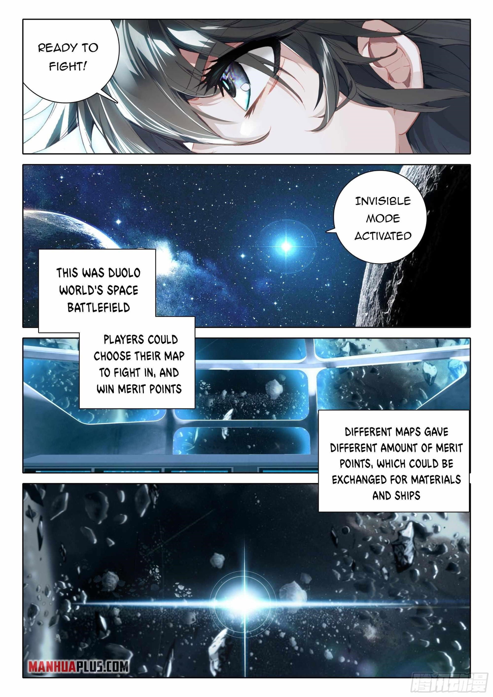 soul-land-iv-the-ultimate-combat-chap-364.5-6