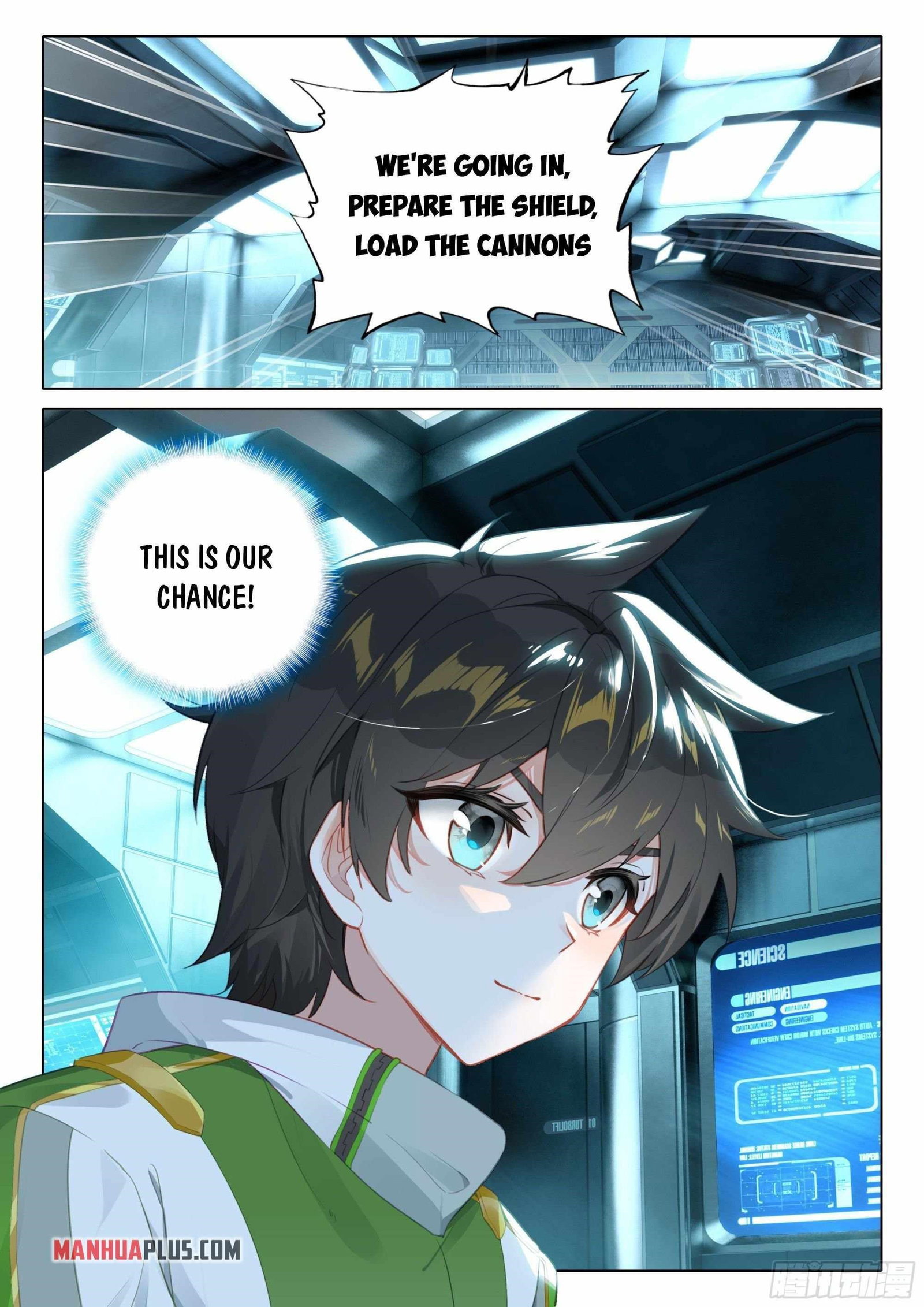 soul-land-iv-the-ultimate-combat-chap-364.5-7