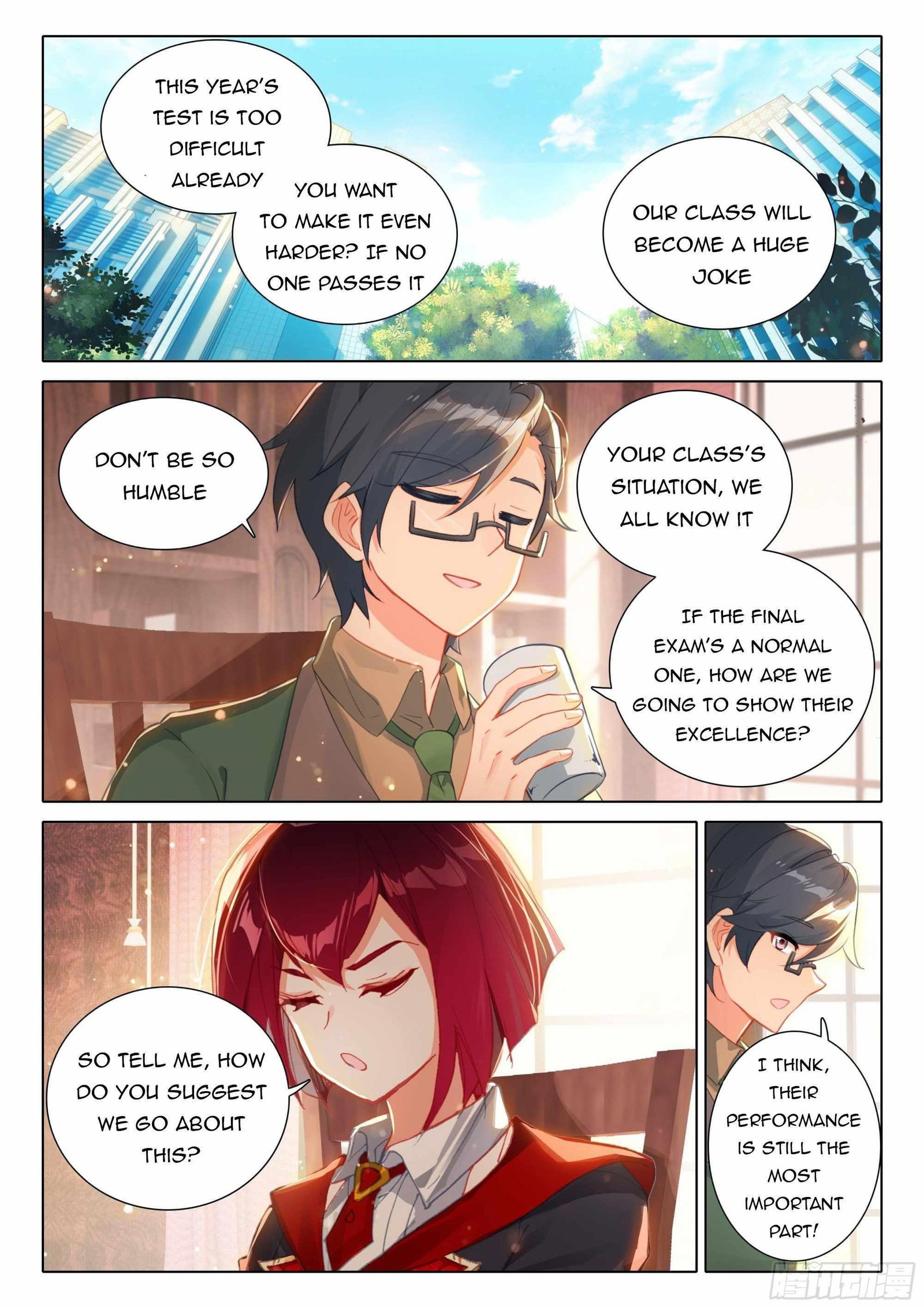 soul-land-iv-the-ultimate-combat-chap-364-0