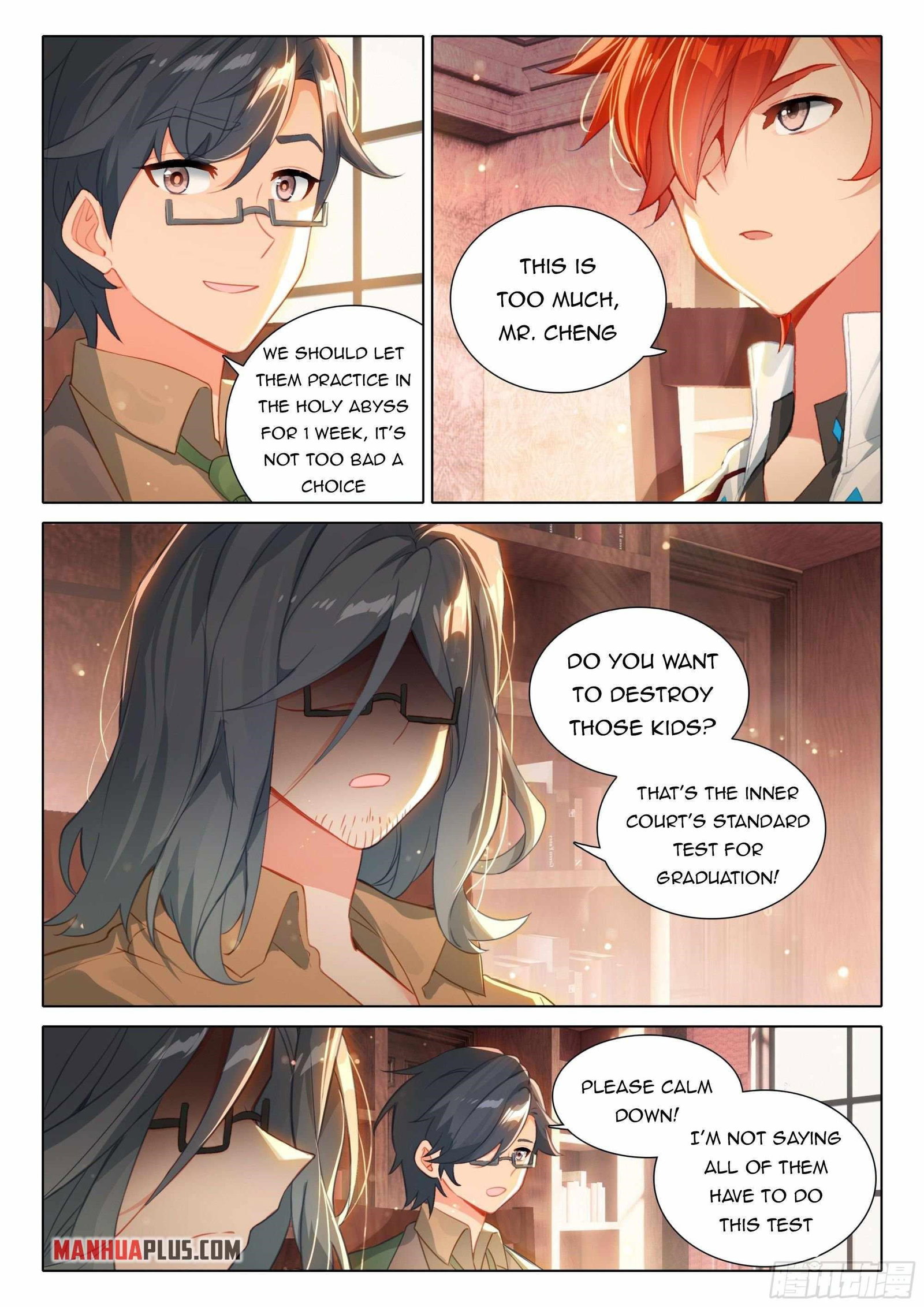 soul-land-iv-the-ultimate-combat-chap-364-1