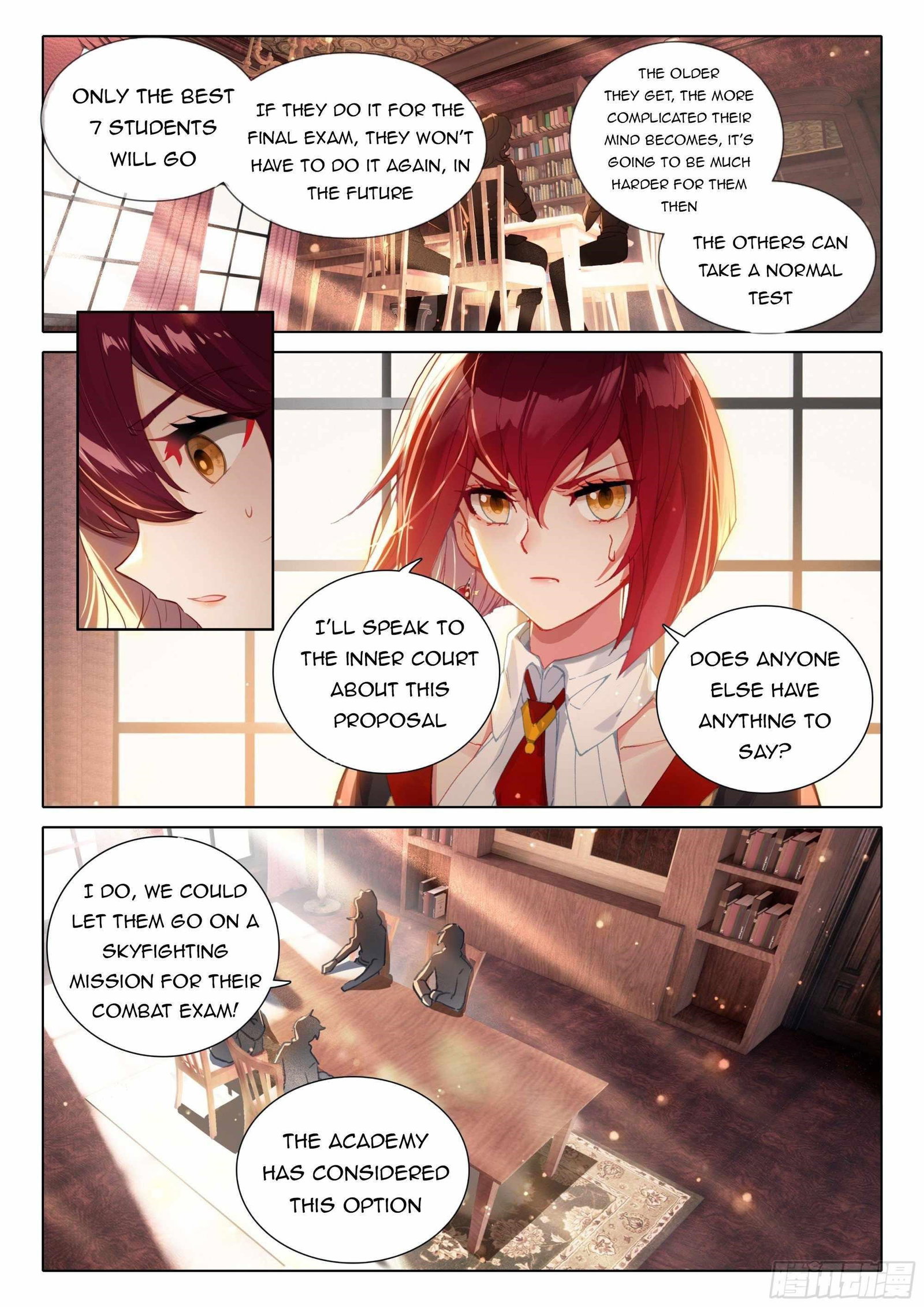 soul-land-iv-the-ultimate-combat-chap-364-2