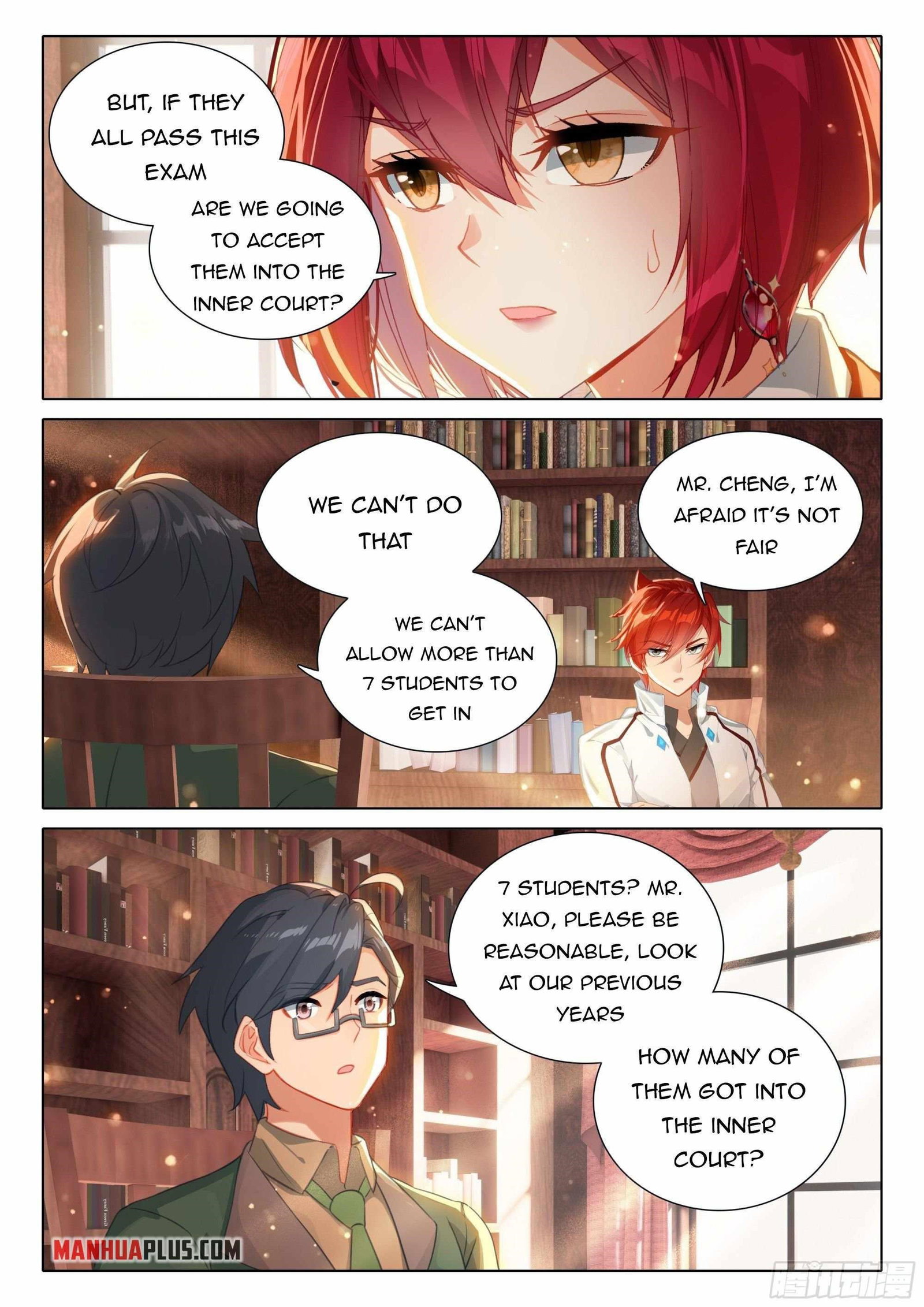 soul-land-iv-the-ultimate-combat-chap-364-3