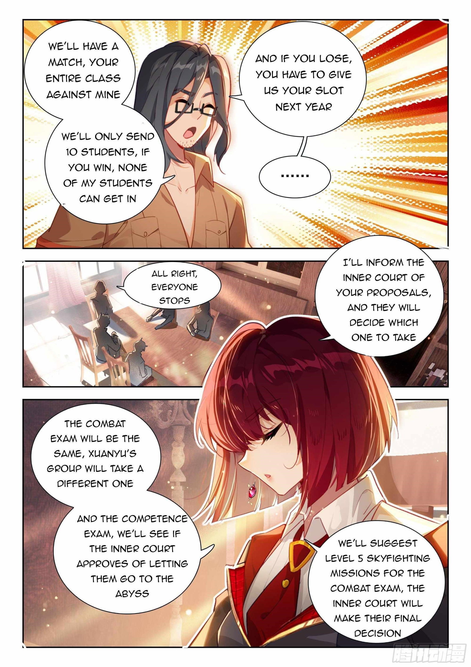 soul-land-iv-the-ultimate-combat-chap-364-4