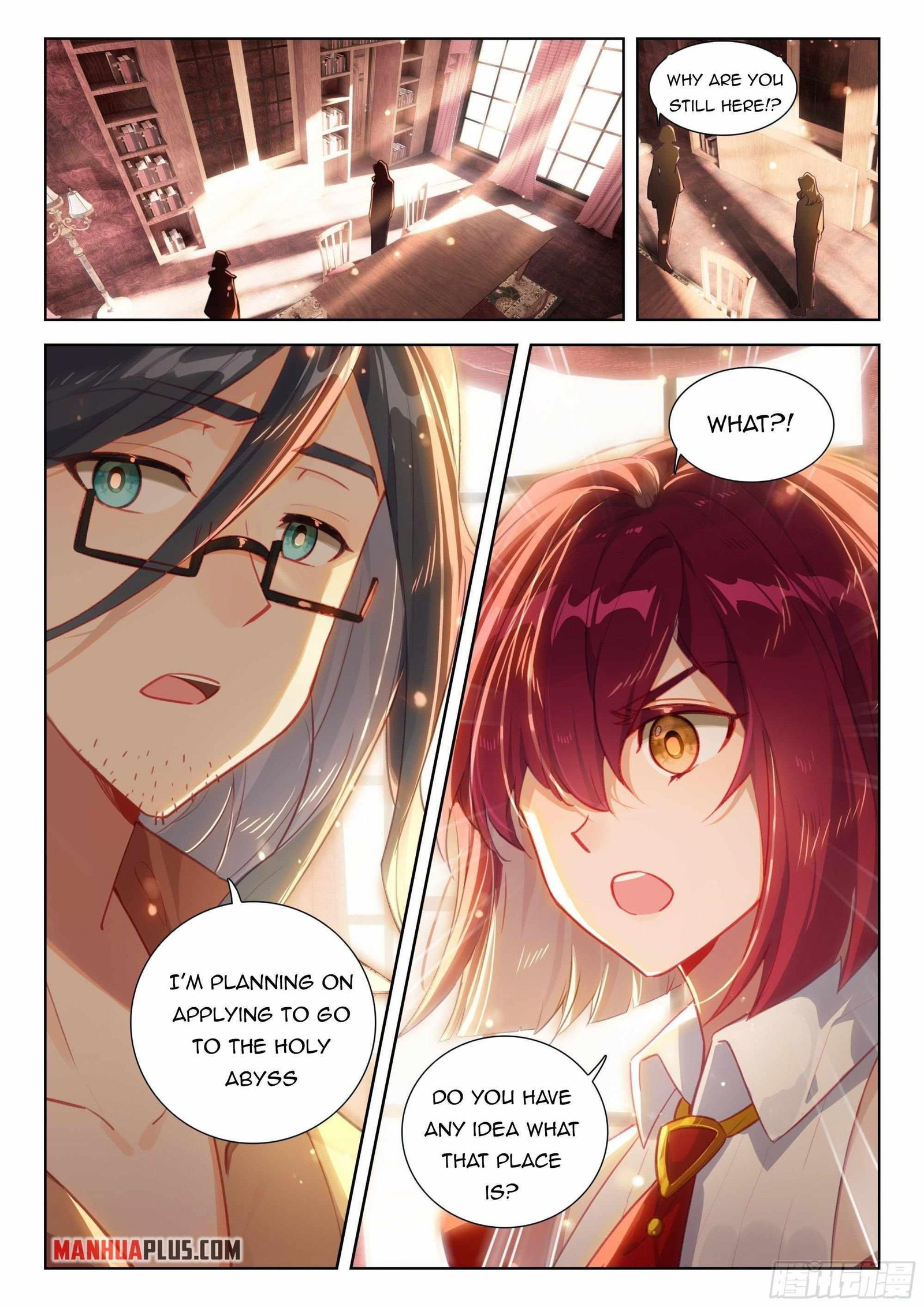 soul-land-iv-the-ultimate-combat-chap-364-5