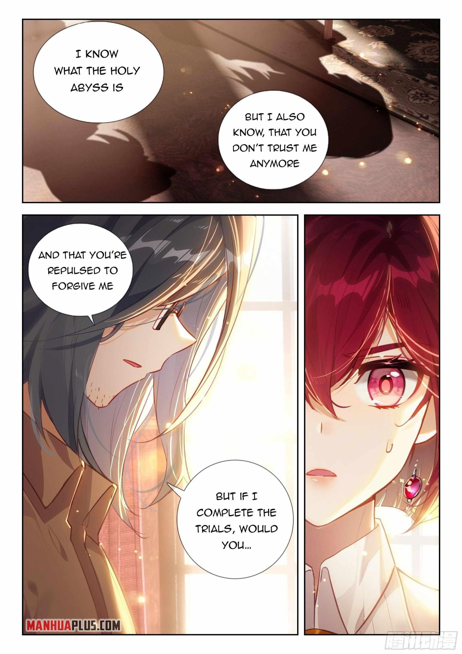 soul-land-iv-the-ultimate-combat-chap-364-6