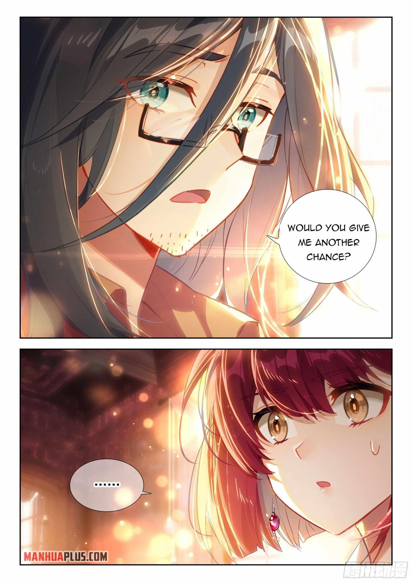 soul-land-iv-the-ultimate-combat-chap-364-7