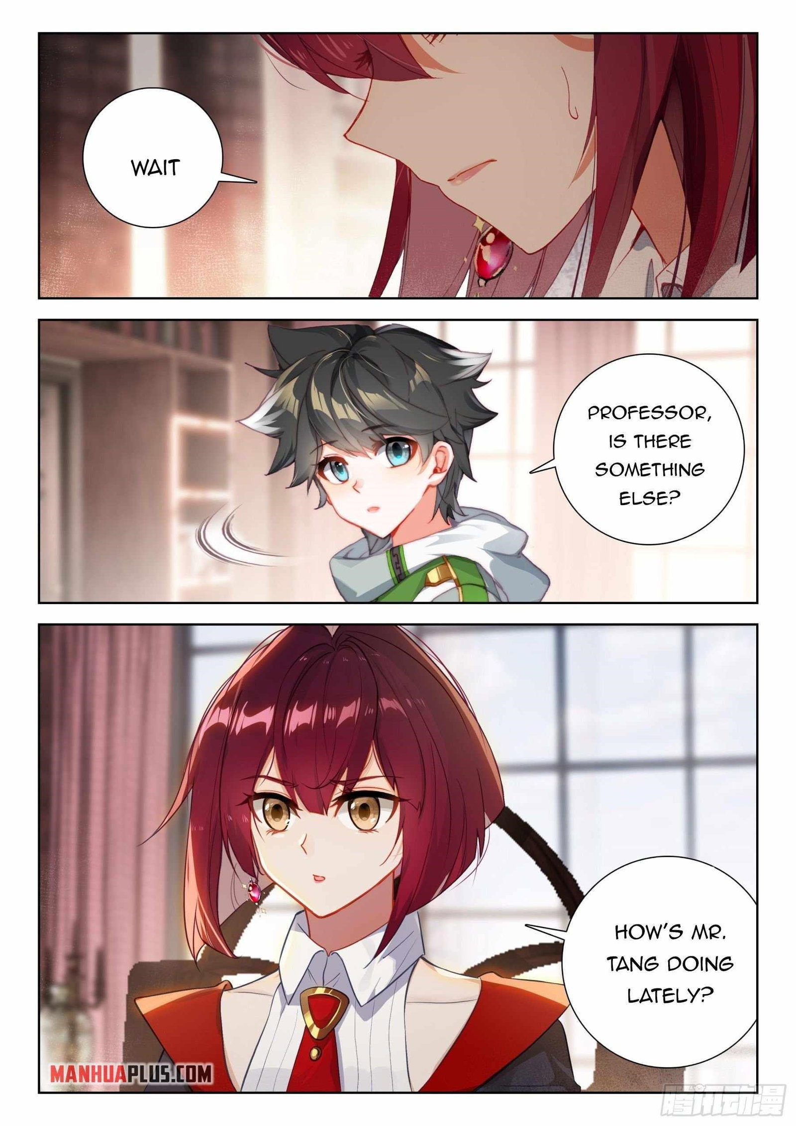 soul-land-iv-the-ultimate-combat-chap-365.5-0