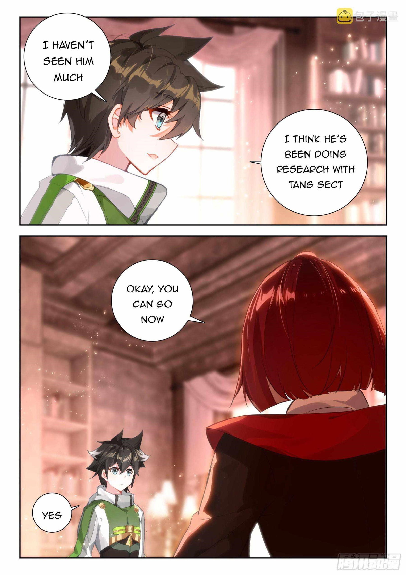 soul-land-iv-the-ultimate-combat-chap-365.5-1