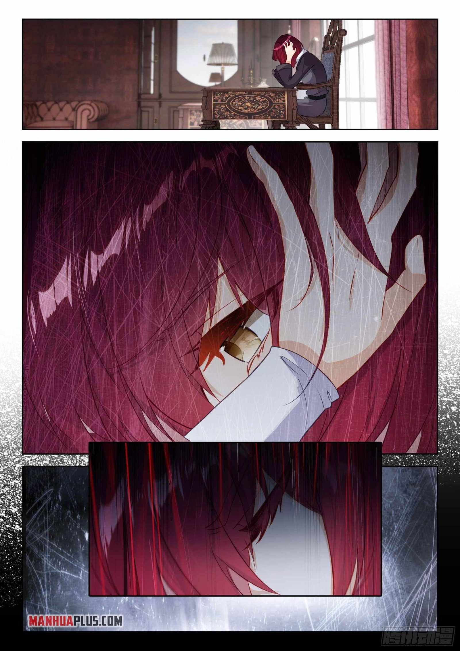 soul-land-iv-the-ultimate-combat-chap-365.5-2