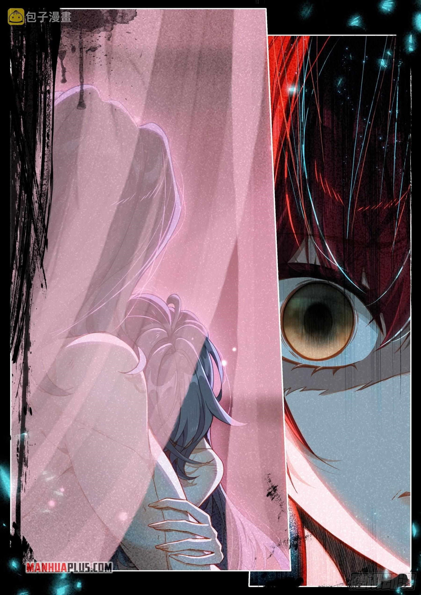 soul-land-iv-the-ultimate-combat-chap-365.5-4